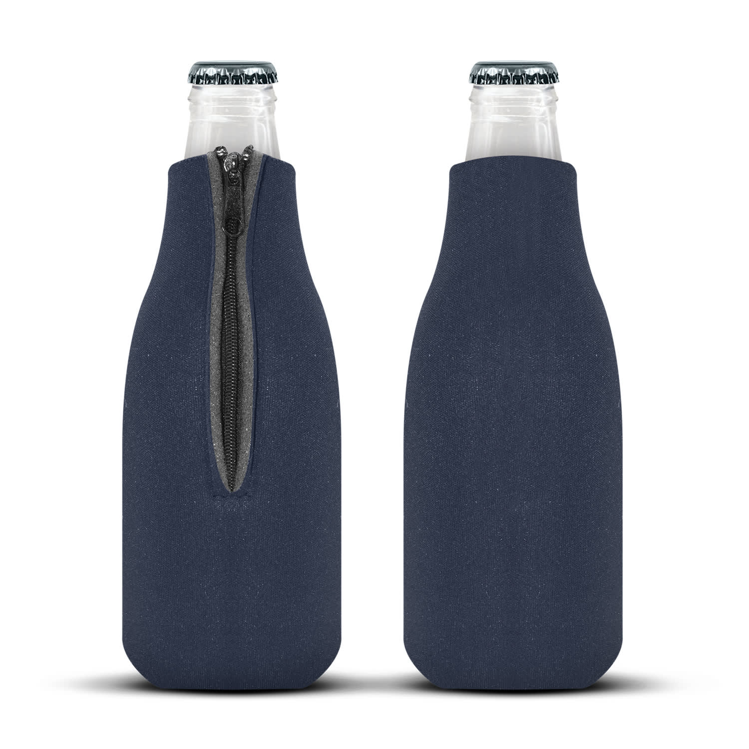 Bottle Buddy - 109758 Image Navy