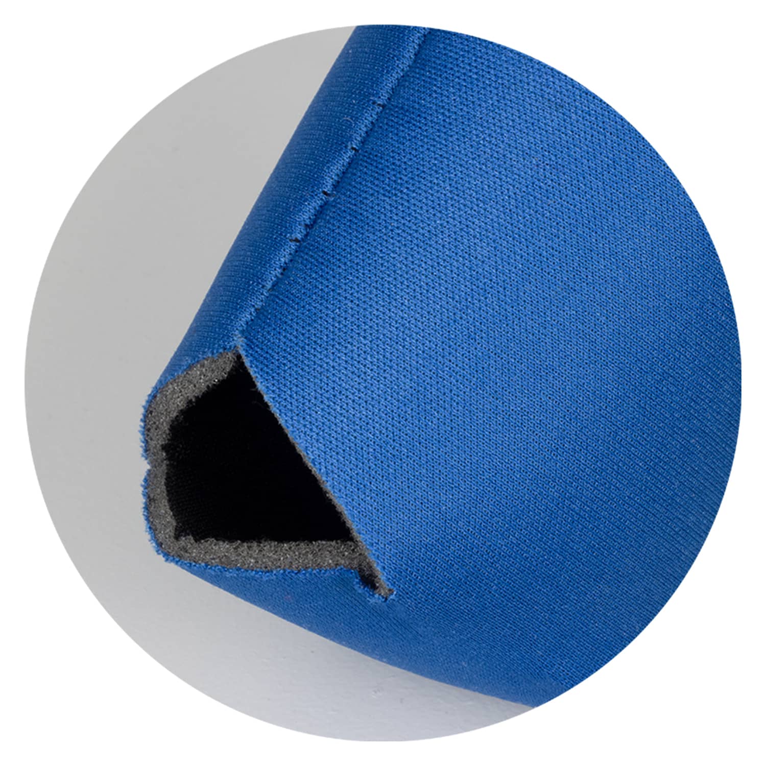 Bottle Buddy - 109758 Image