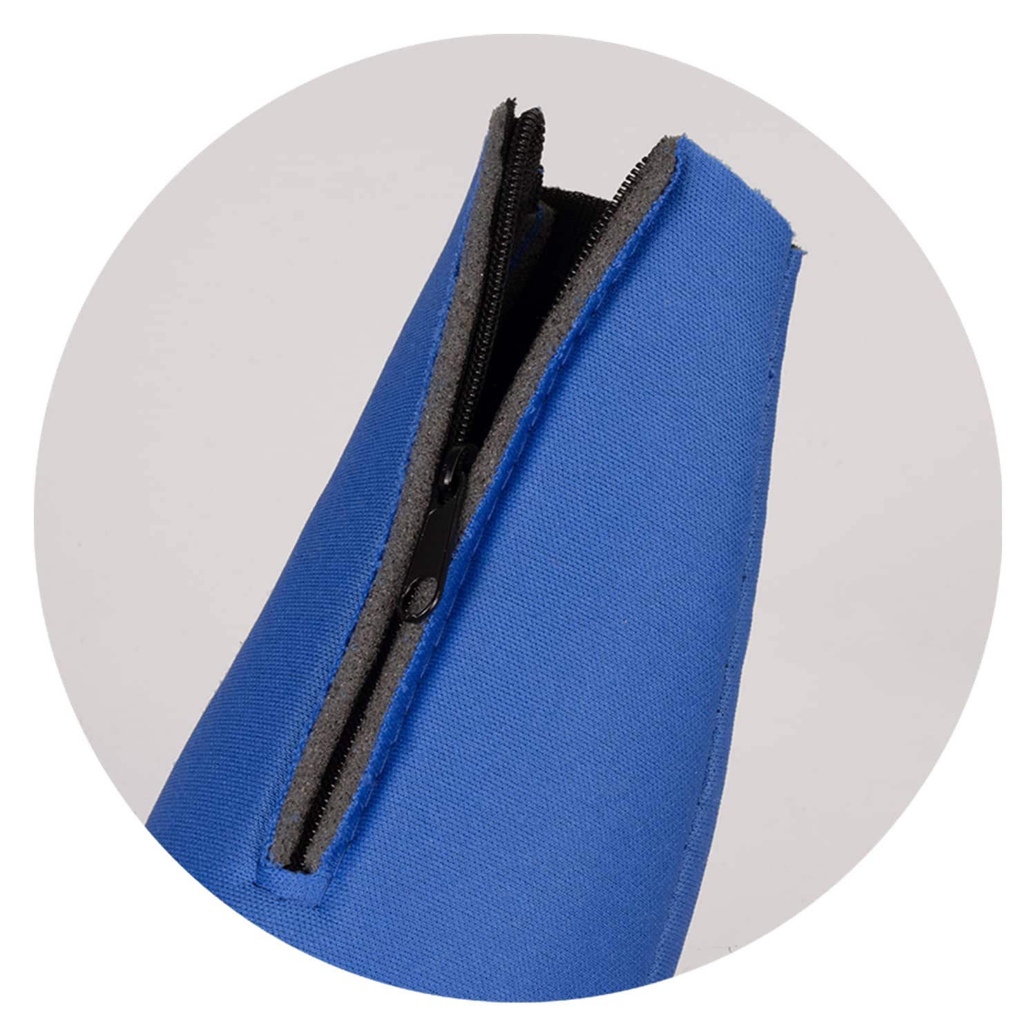 Bottle Buddy - 109758 Image