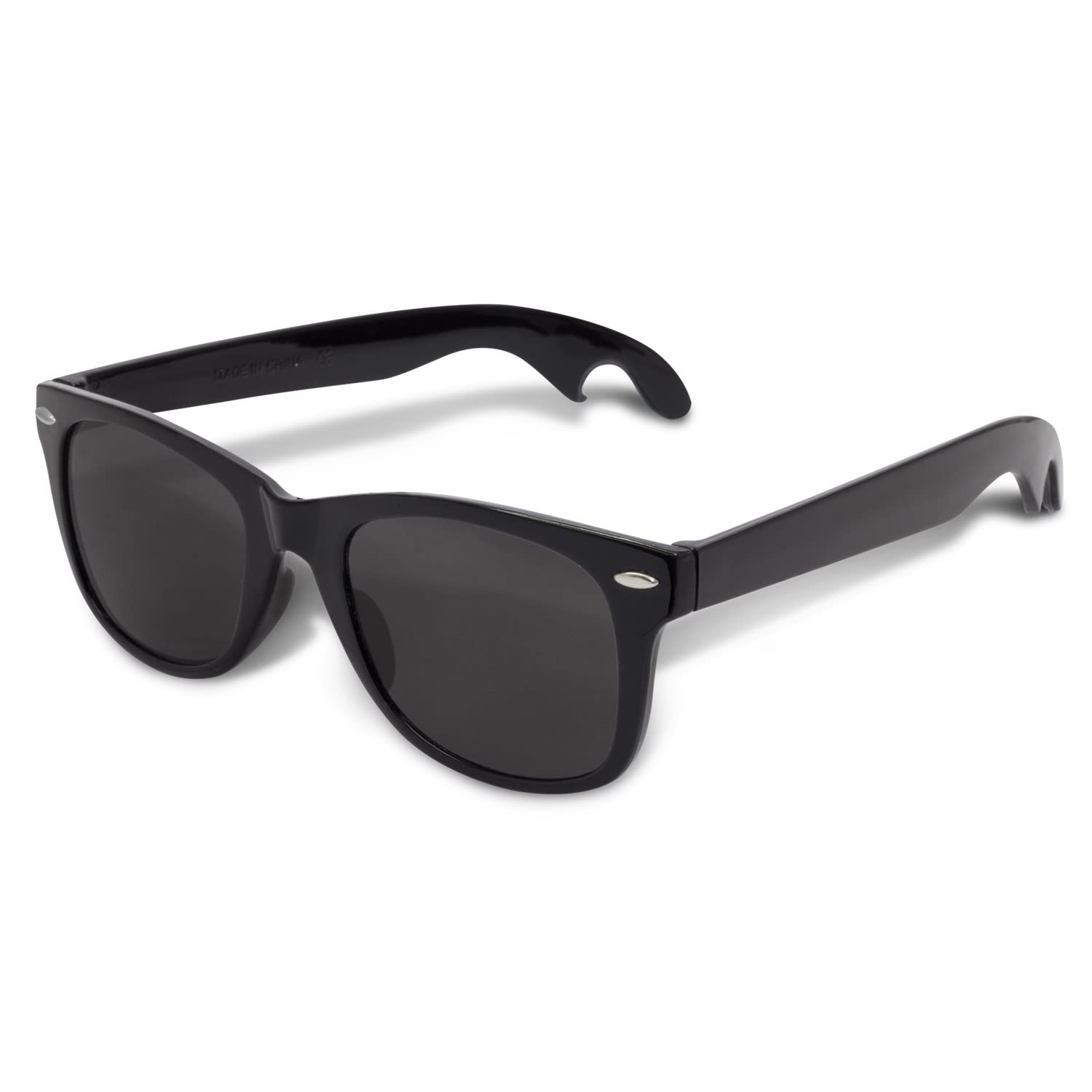 Malibu Sunglasses - Bottle Opener - 109785 Image