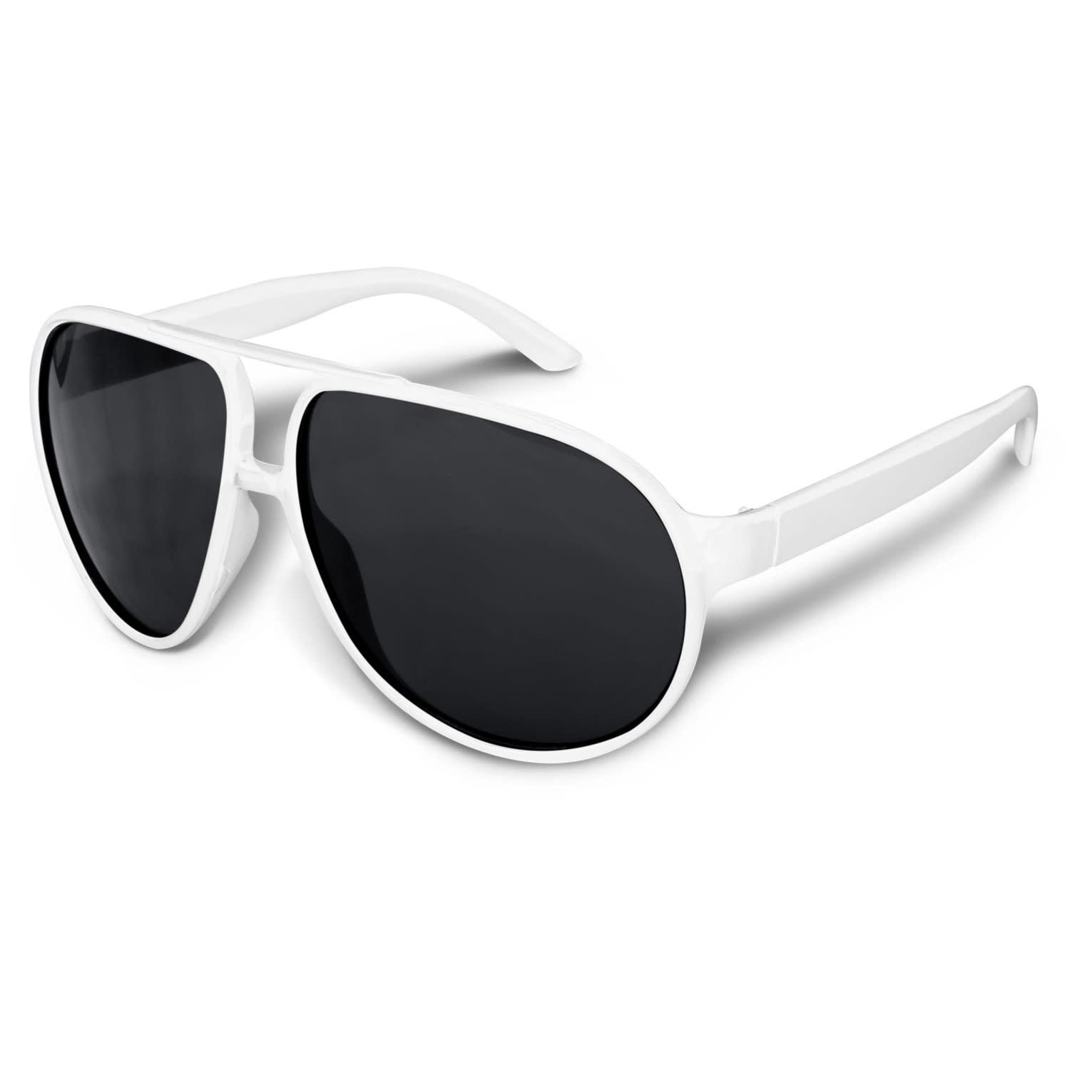 Aviator Sunglasses - 109786 Image