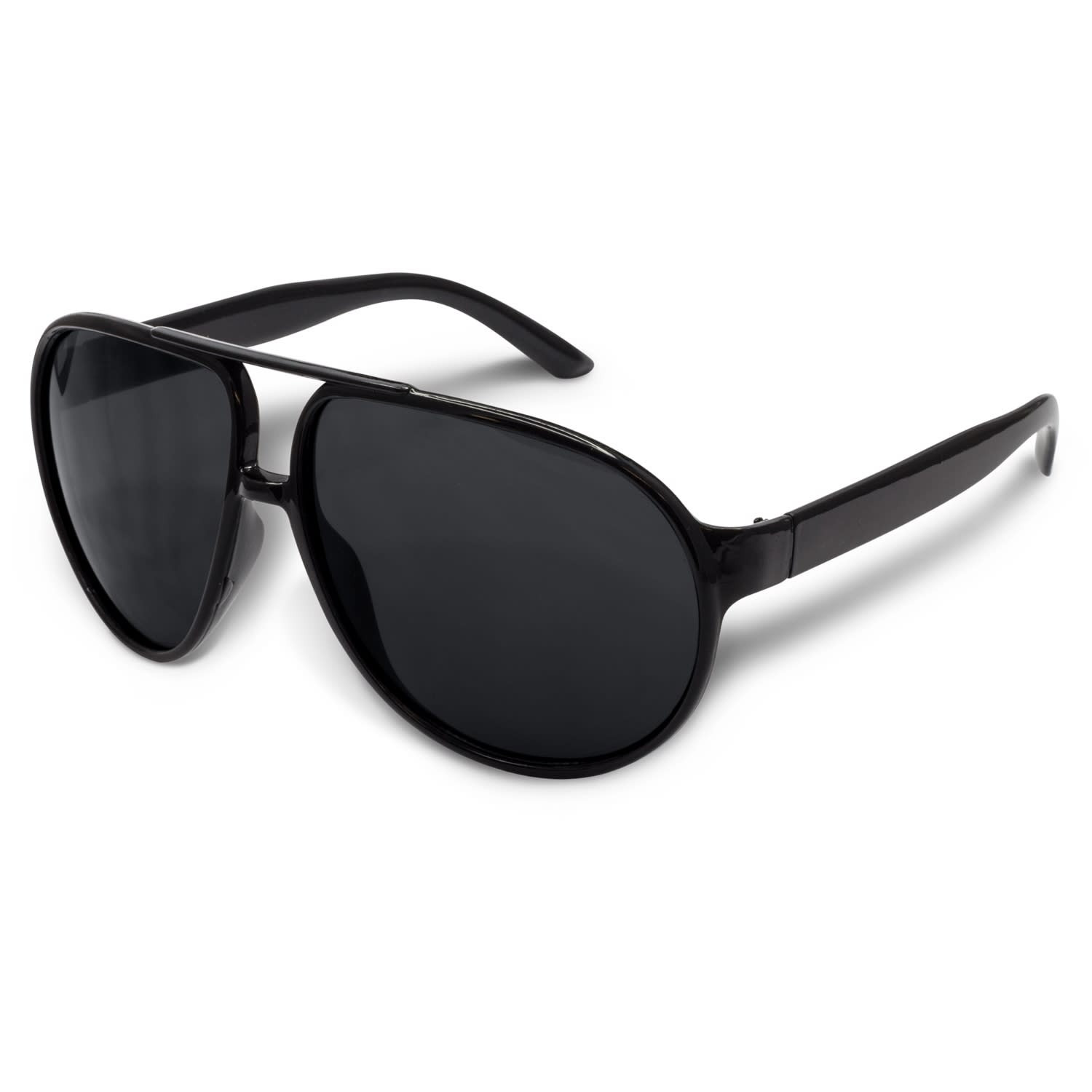 Aviator Sunglasses - 109786 Image