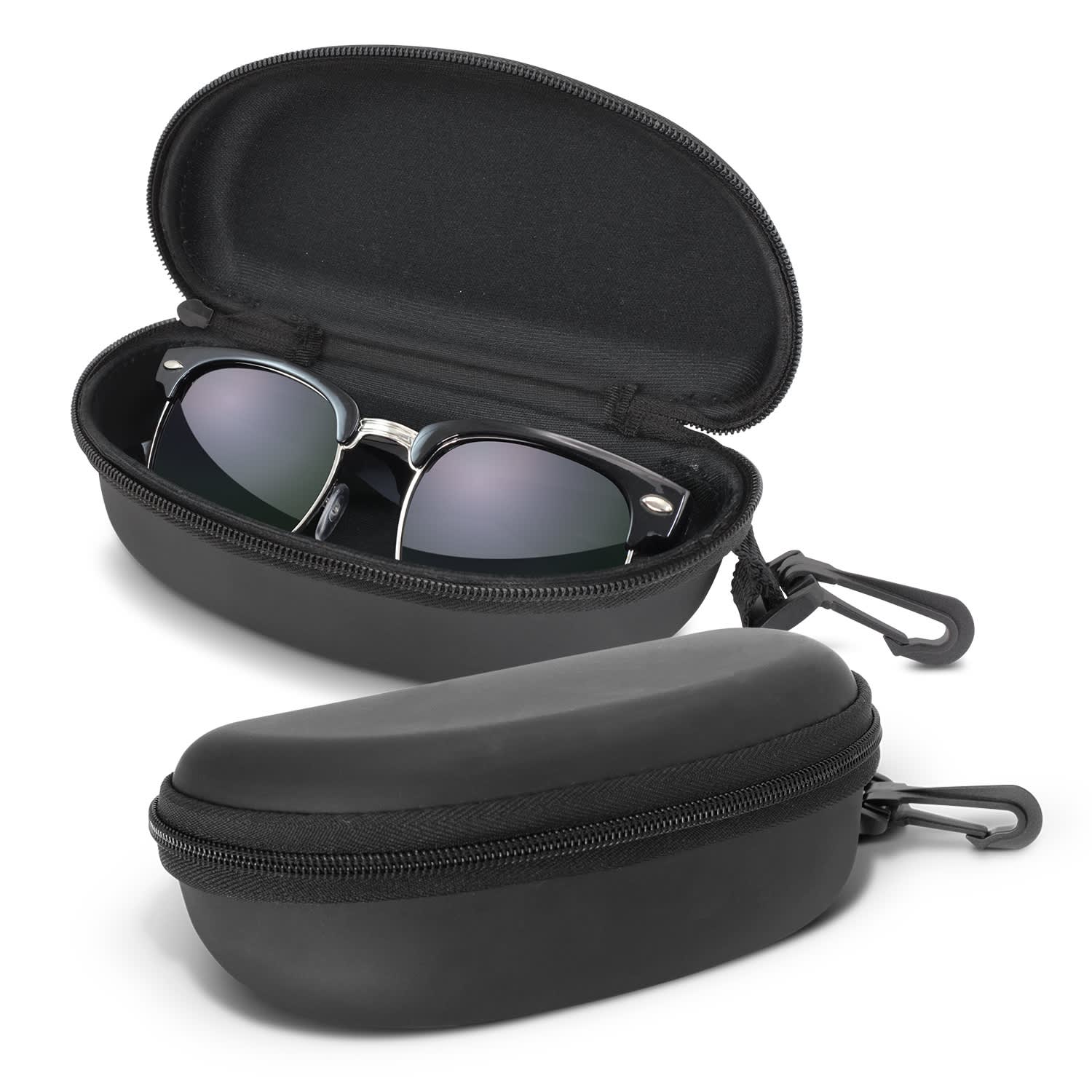 Maverick Sunglasses - 109787 Image
