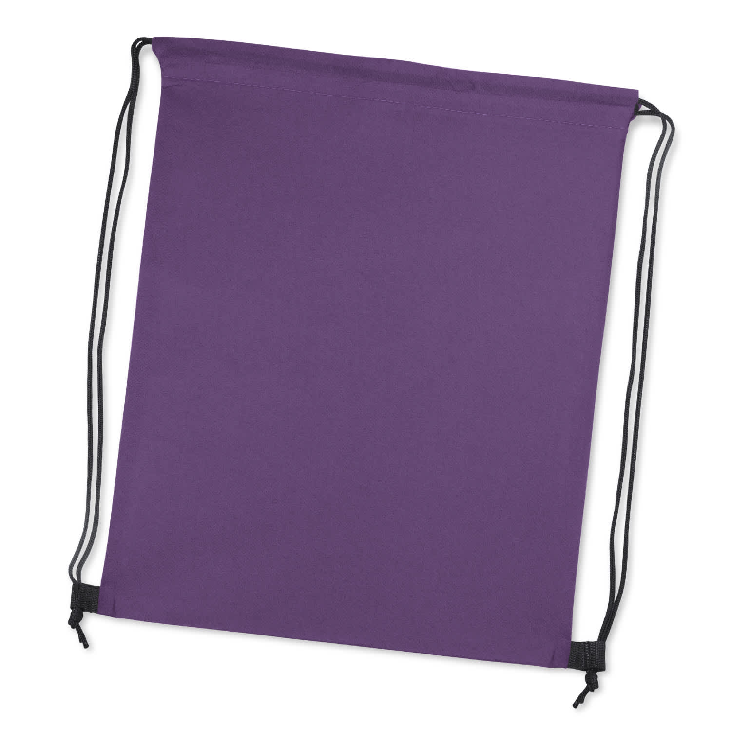 Tampa Drawstring Backpack - image 12