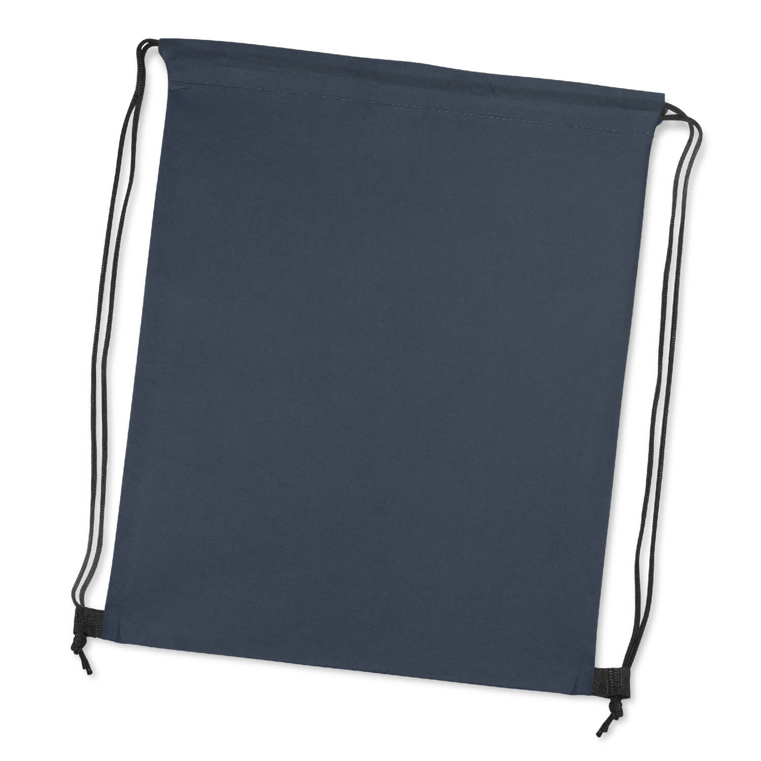 Tampa Drawstring Backpack - 109882 Image Purple