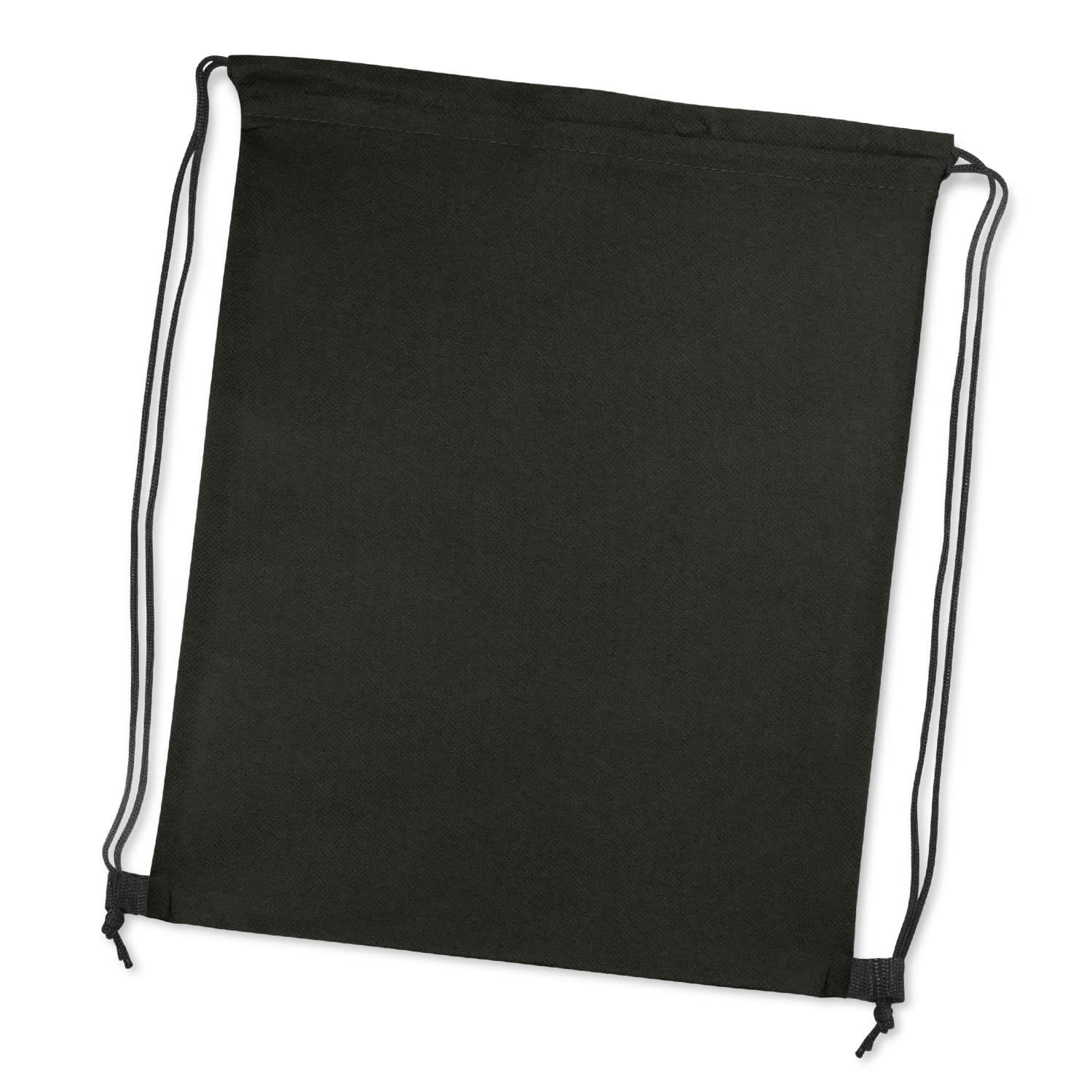 Tampa Drawstring Backpack - image 13