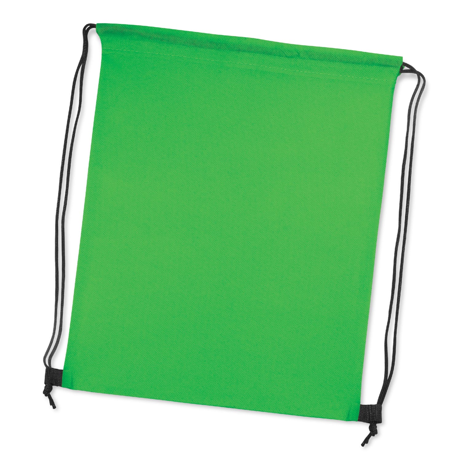 Tampa Drawstring Backpack - image 6