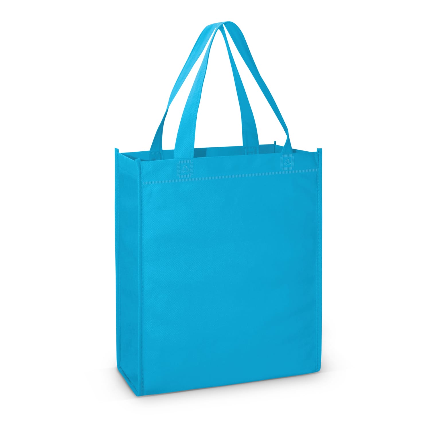 Kira A4 Tote Bag - image 8