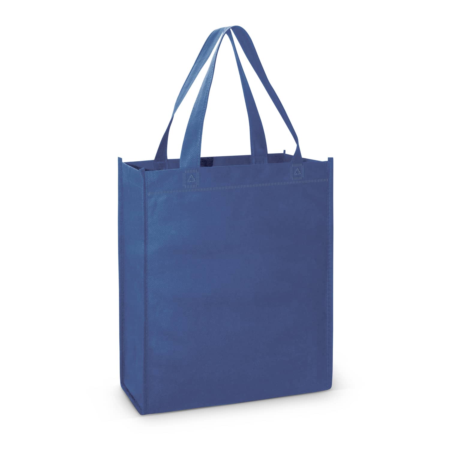 Kira A4 Tote Bag - image 9