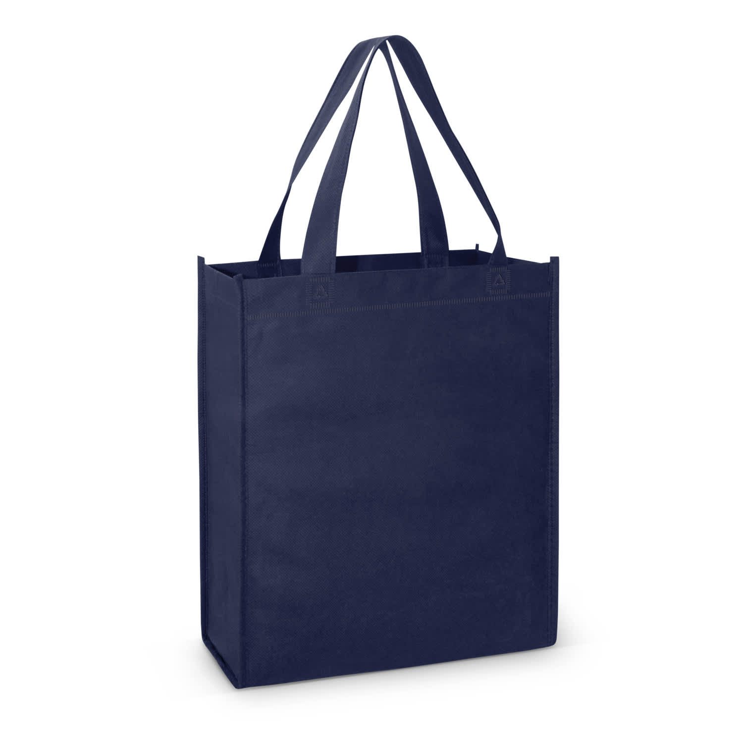 Kira A4 Tote Bag - image 10