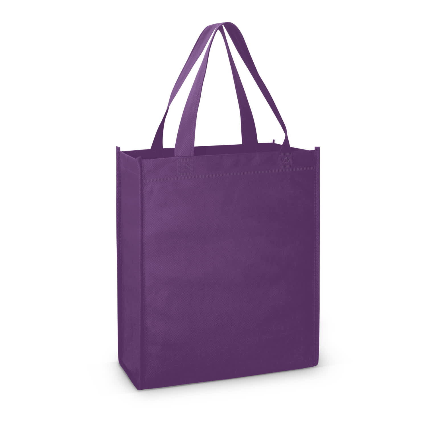 Kira A4 Tote Bag - image 11
