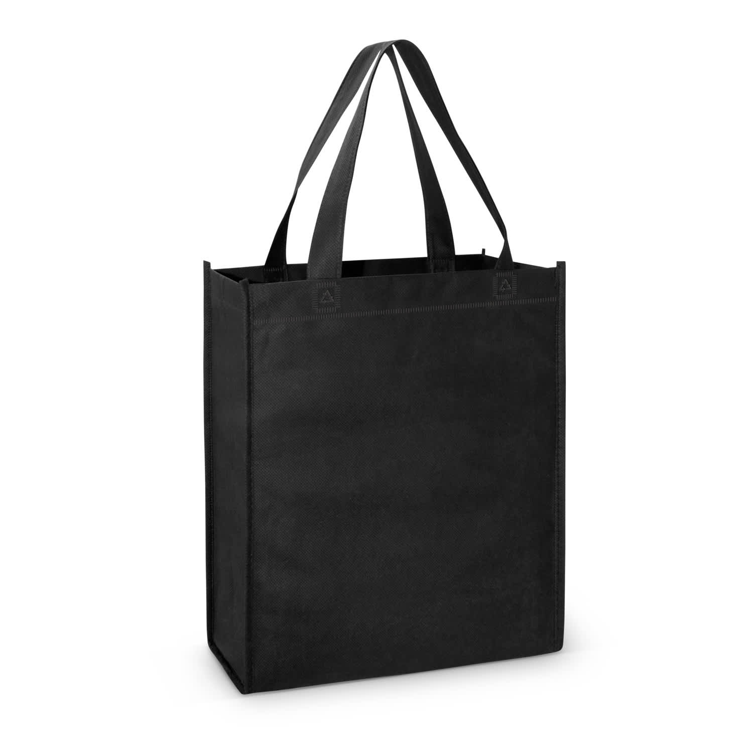 Kira A4 Tote Bag - image 12