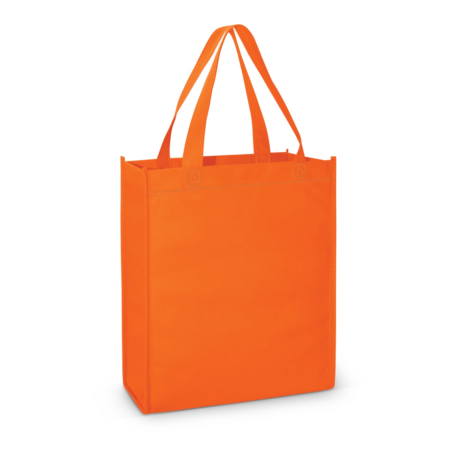 Kira A4 Tote Bag - image 5