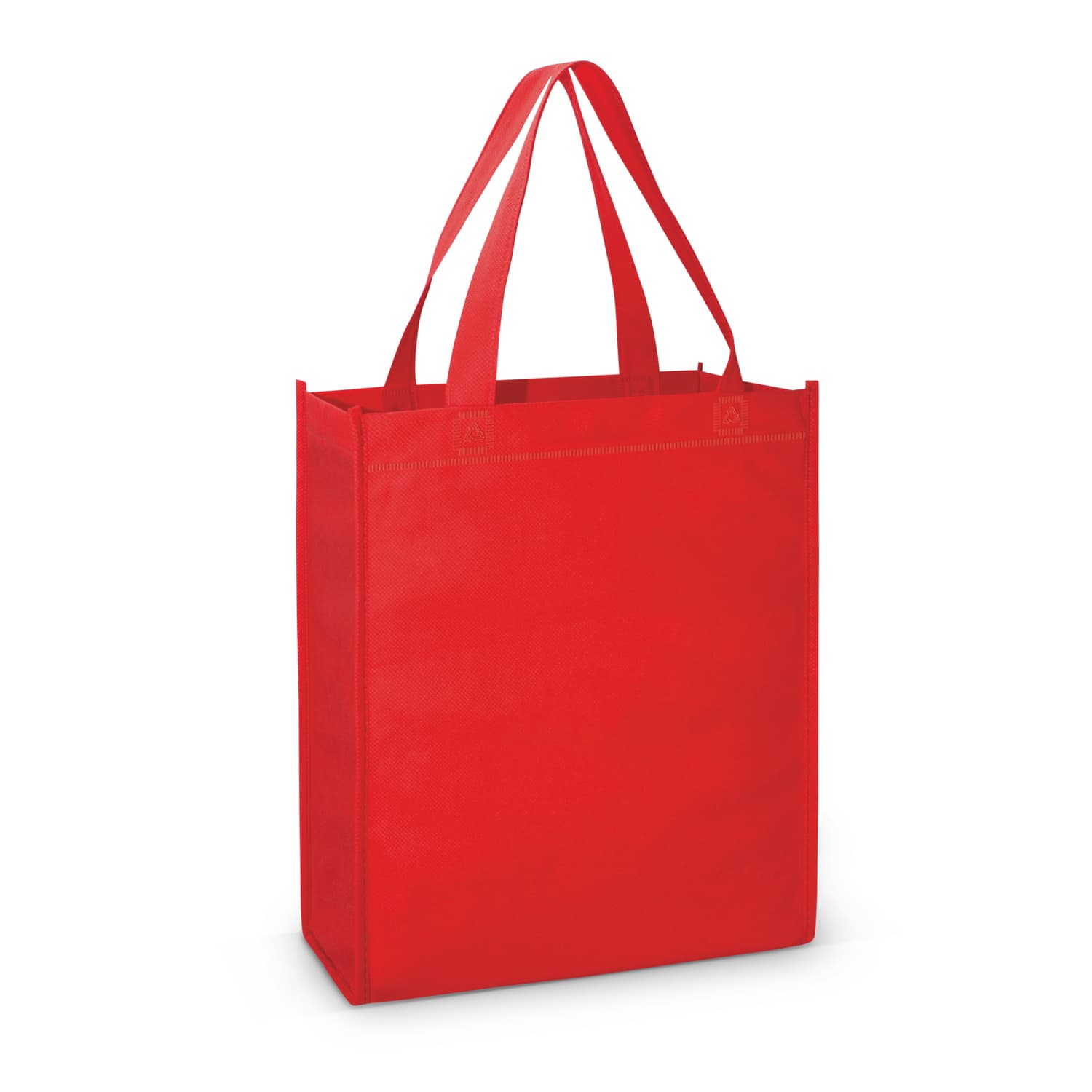 Kira A4 Tote Bag - image 6