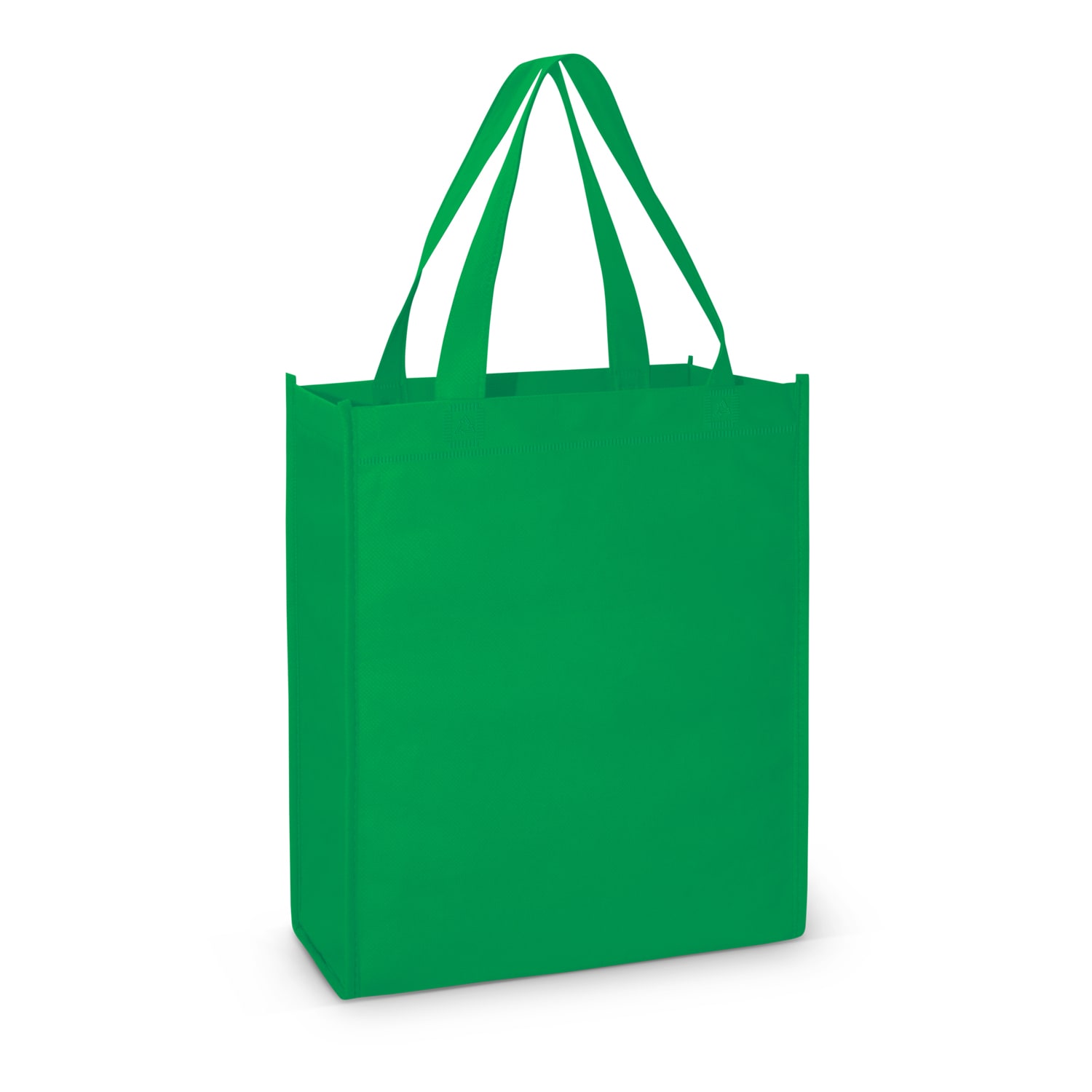 Kira A4 Tote Bag - image 7