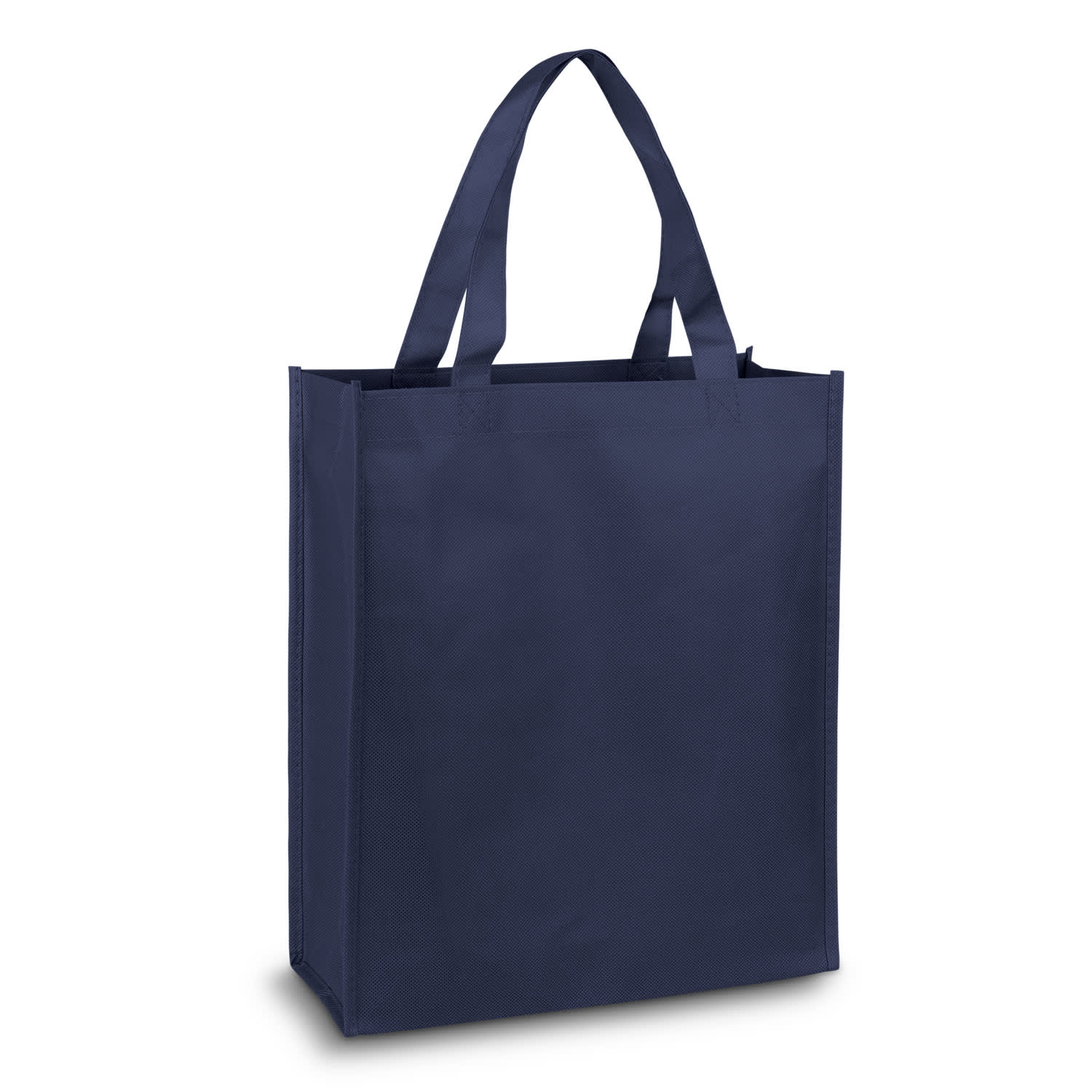 Kira A4 Tote Bag - image 10