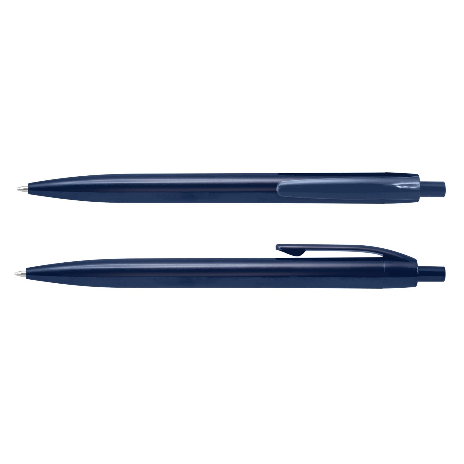 Omega Pen - 109991 Image Dark Blue