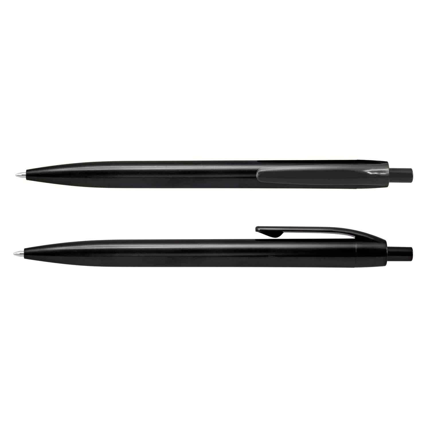 Omega Pen - 109991 Image Black