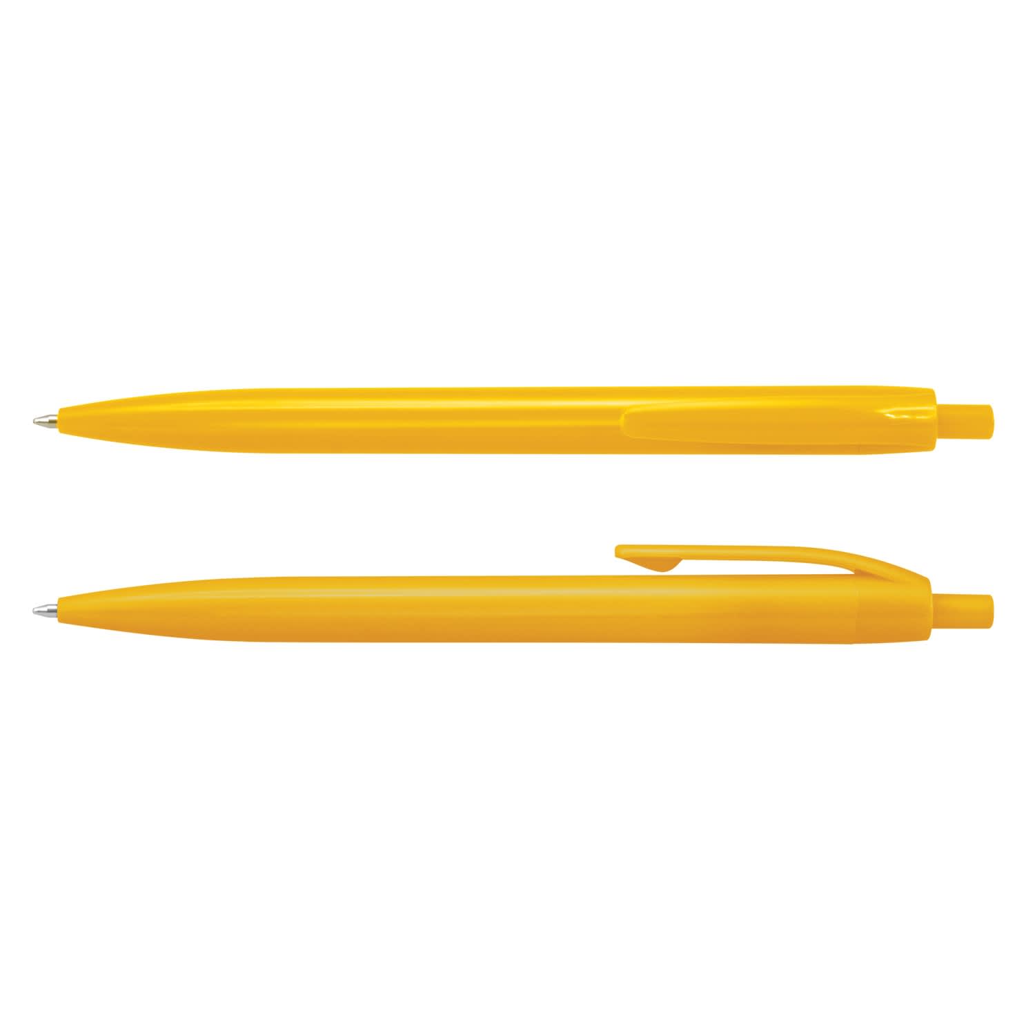 Omega Pen - 109991 Image Yellow