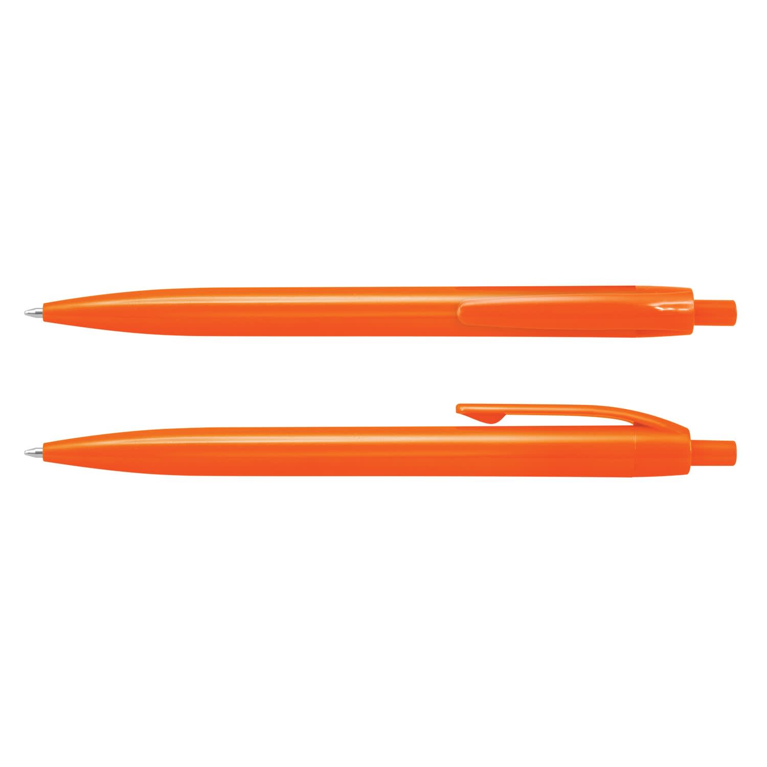 Omega Pen - 109991 Image Orange