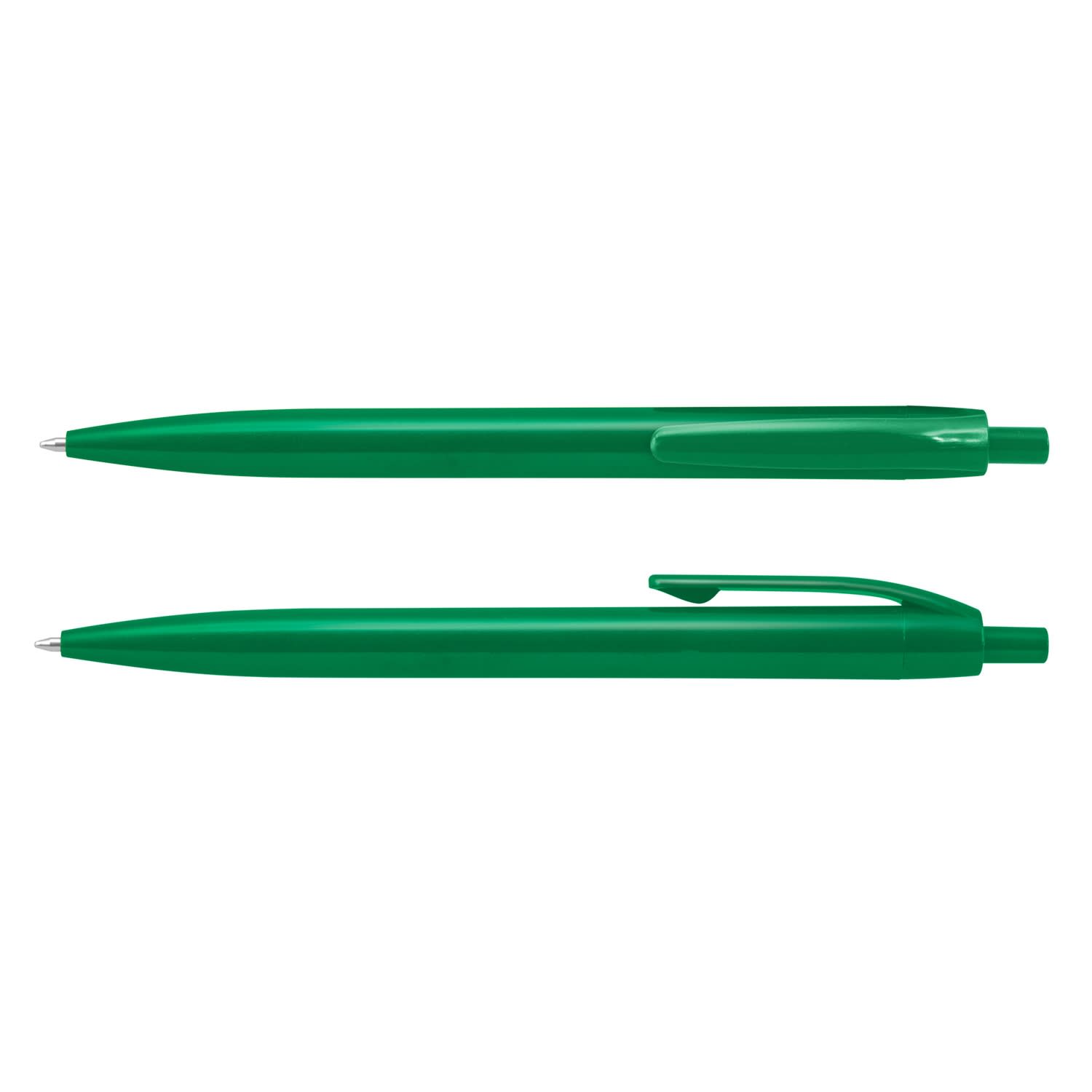 Omega Pen - 109991 Image Dark Green