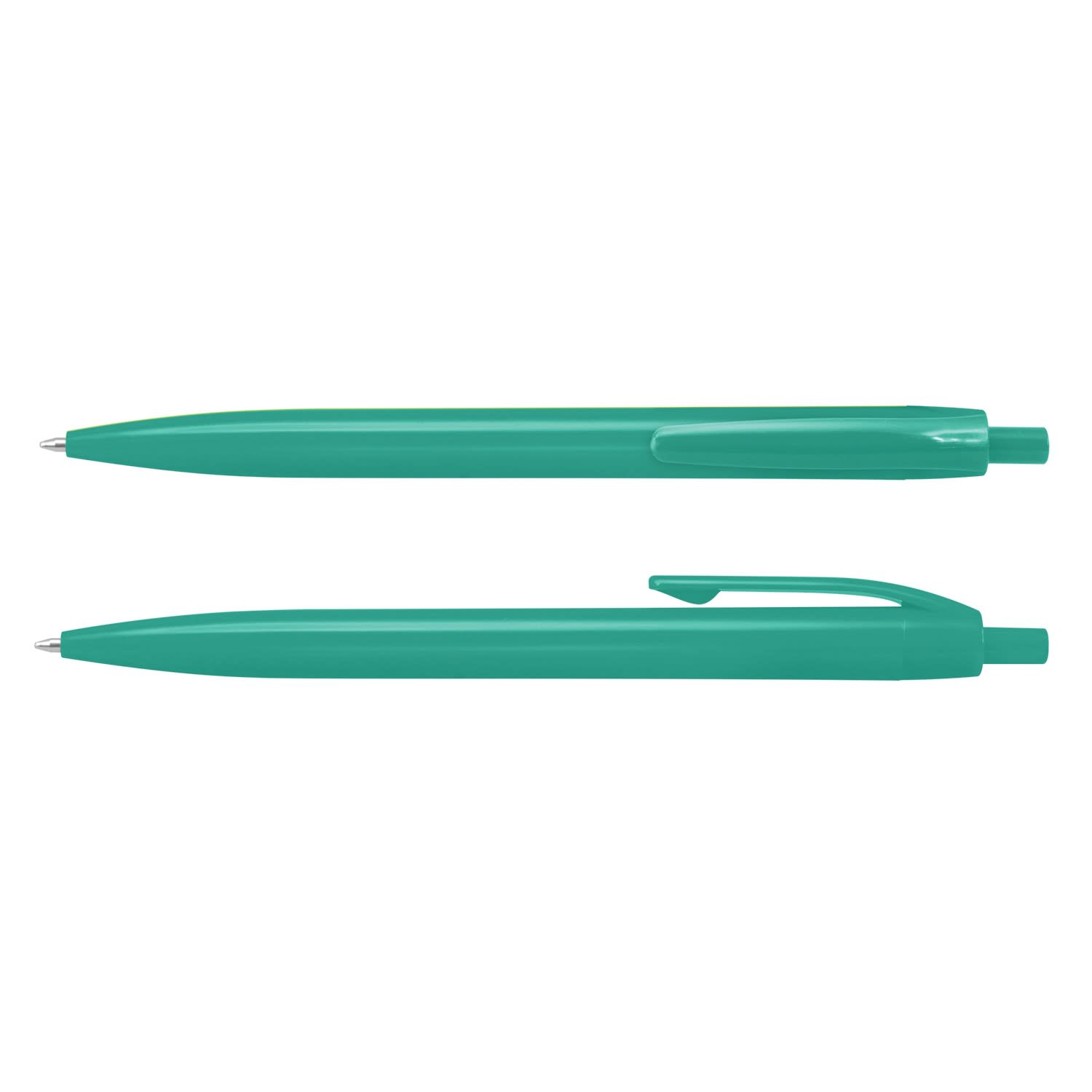 Omega Pen - 109991 Image Teal