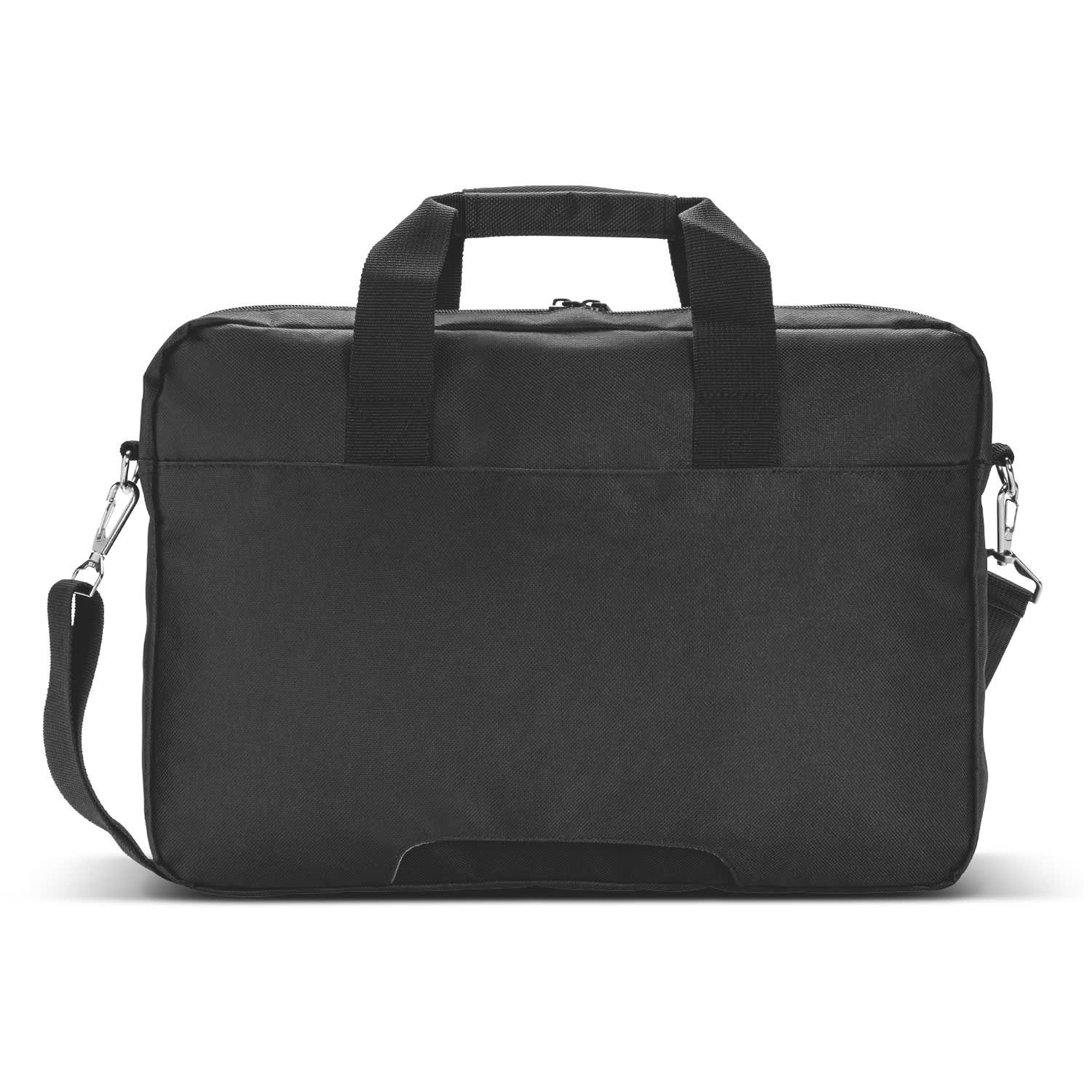 Swiss Peak 38cm Laptop Bag - 109998 Image 