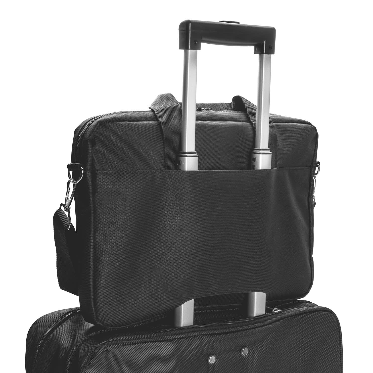 Swiss Peak 38cm Laptop Bag - 109998 Image 