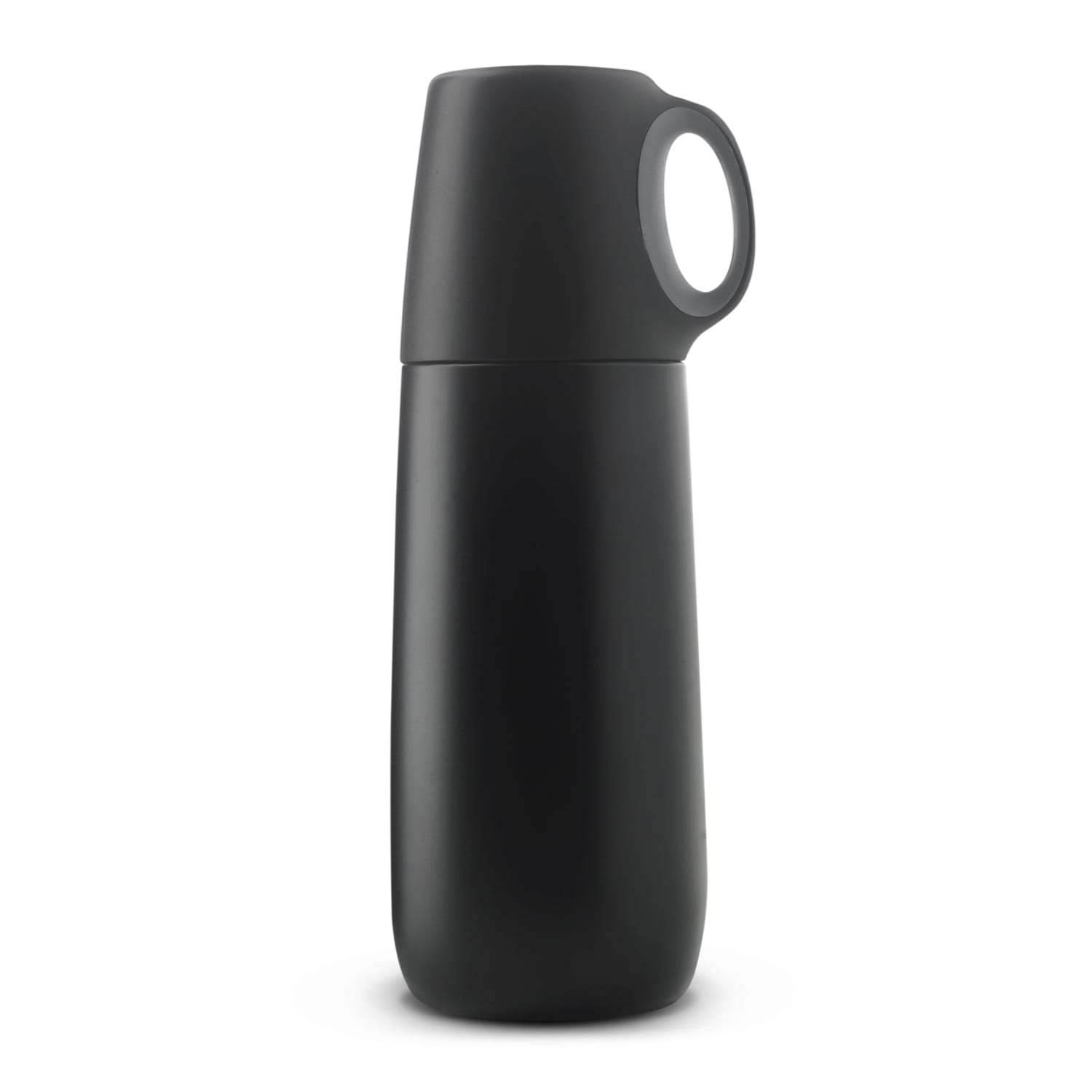 Bopp Hot Flask - image 2