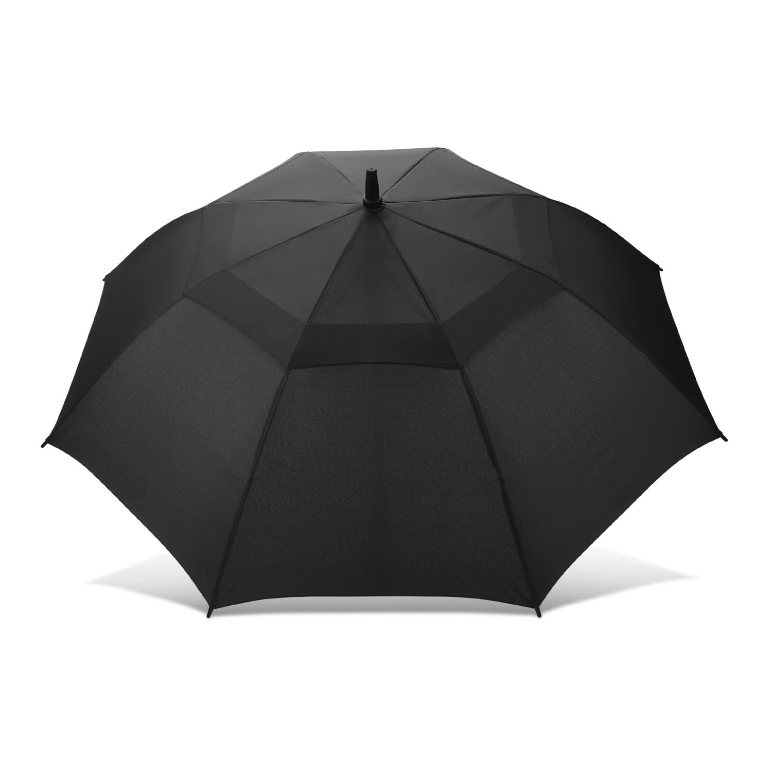 Swiss Peak Tornado 58cm Umbrella - 110011 Image