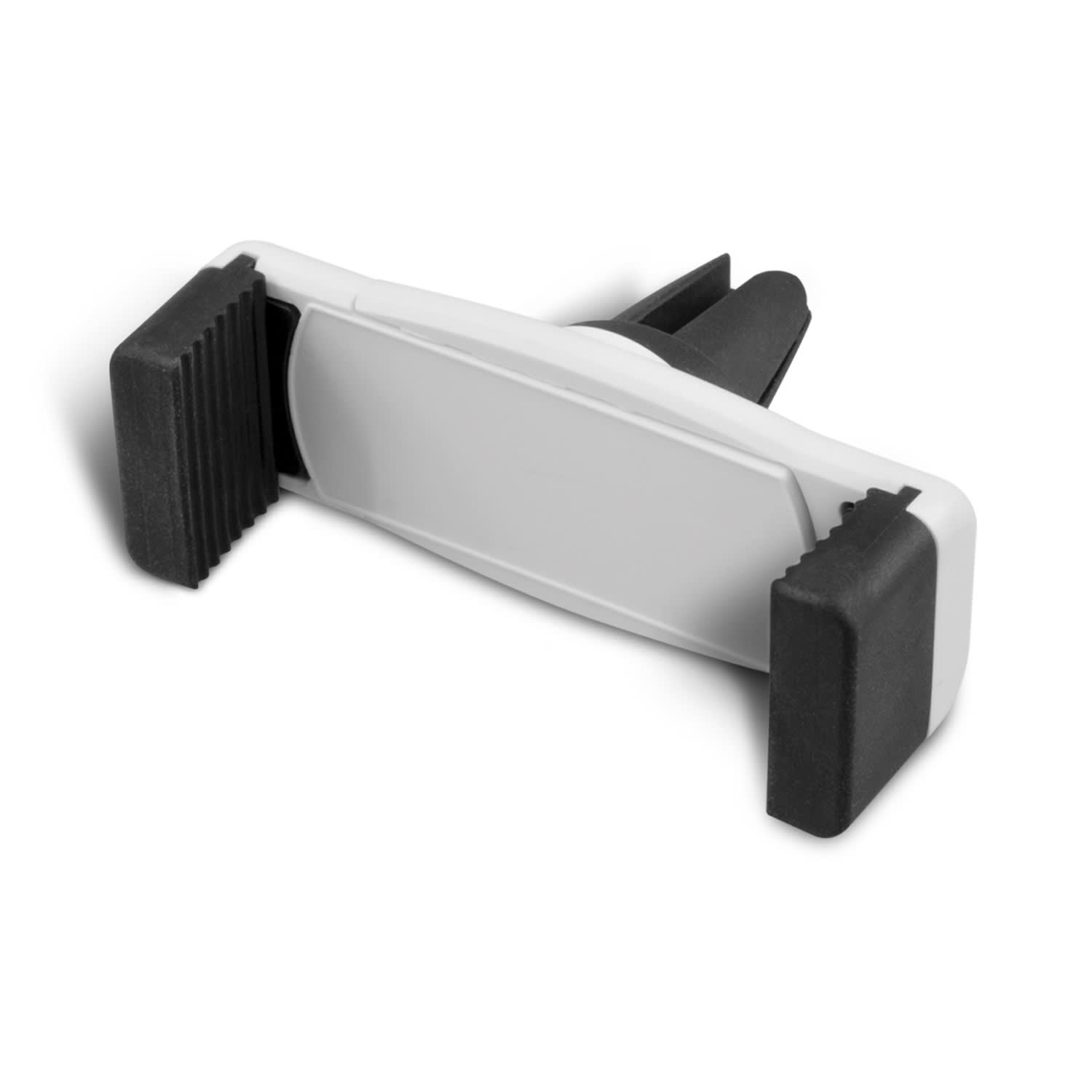 Transit Car Phone Holder - 110043 Image Black