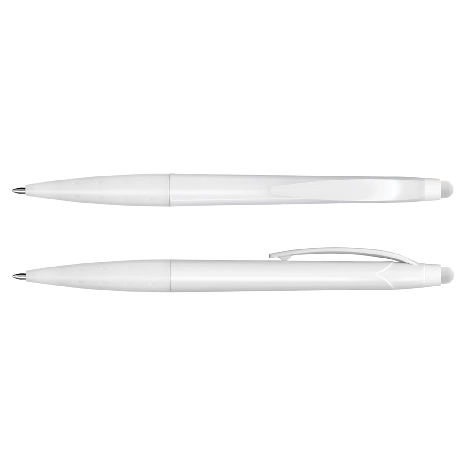 Spark Stylus Pen - 110095 Image White