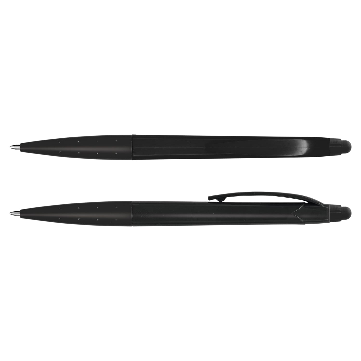 Spark Stylus Pen - 110095 Image Black