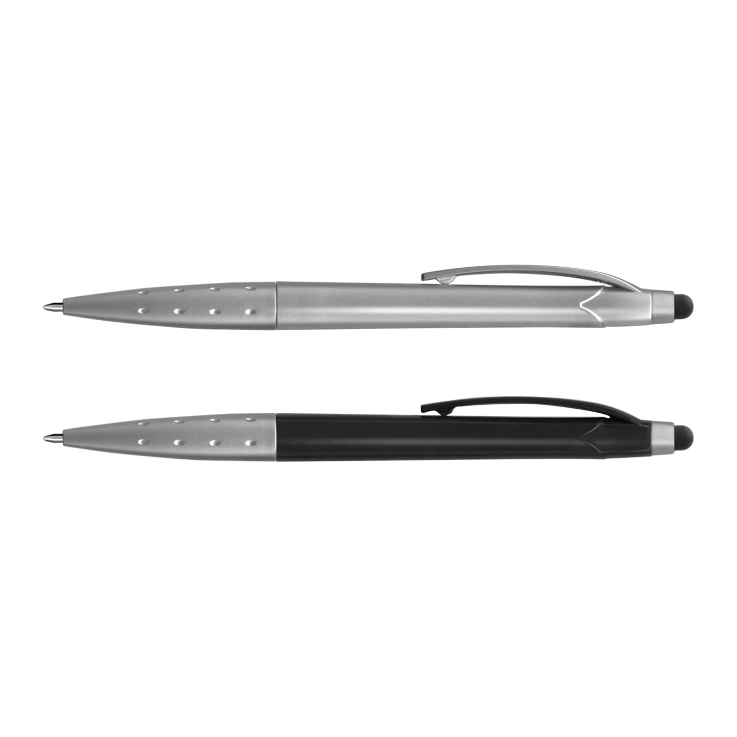 Spark Stylus Pen - Metallic