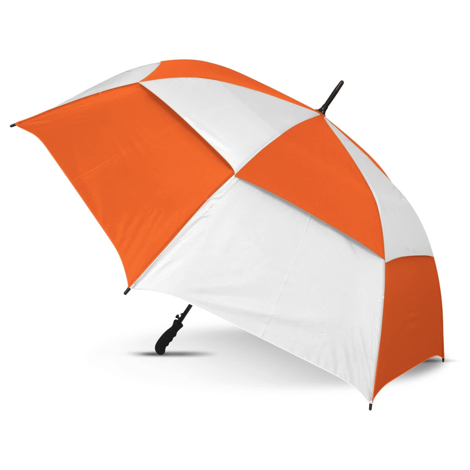 Trident Sports Umbrella – Checkmate