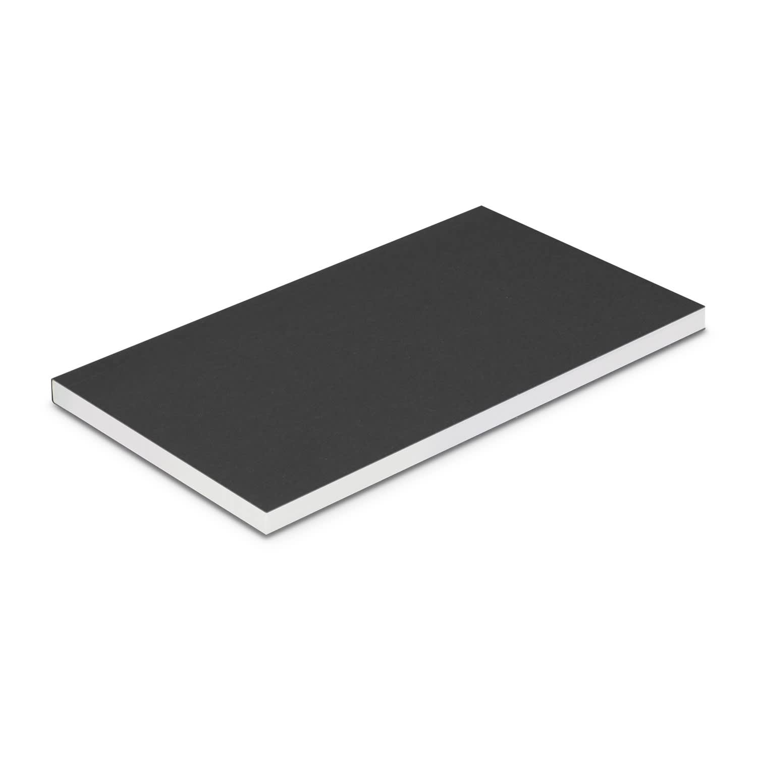 Reflex Notebook - Small - 110459 Image Black