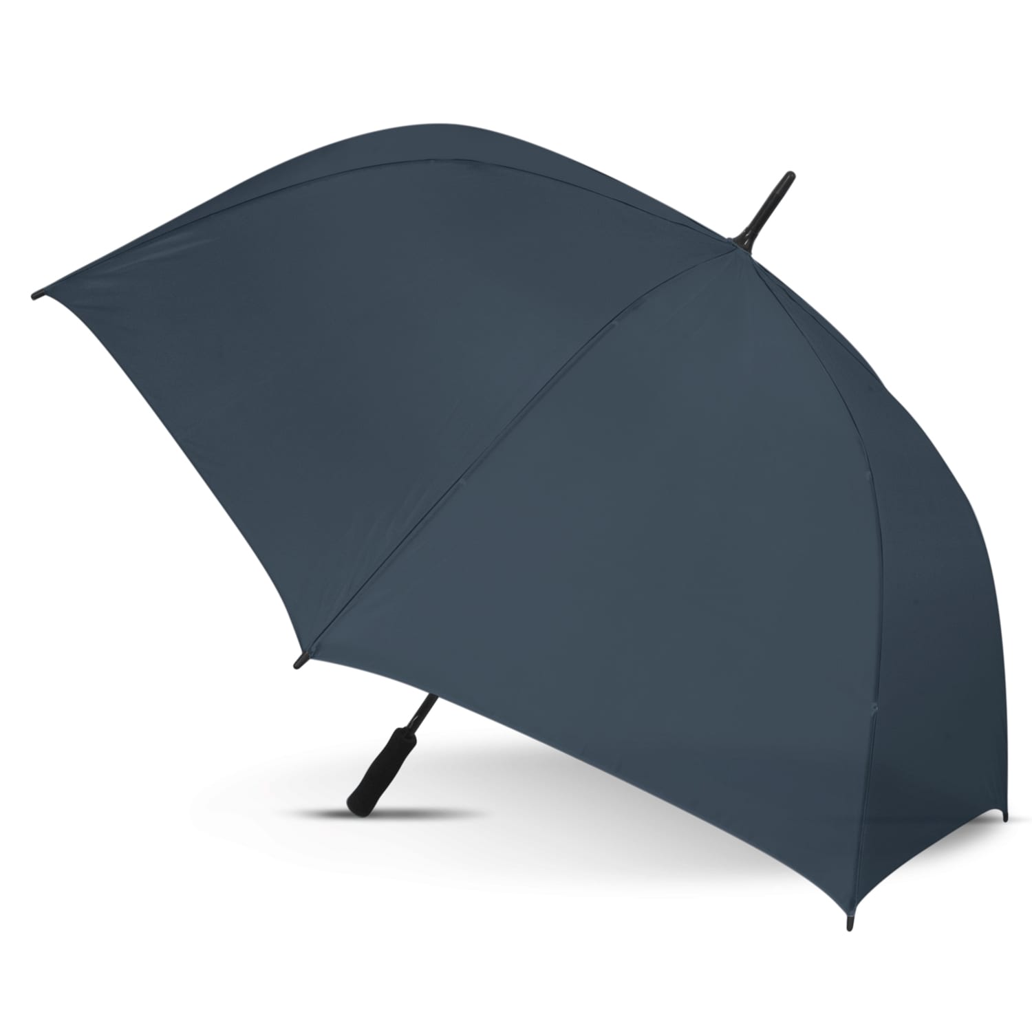 Hydra Sports Umbrella - Colour Match - 110485 Image Light Blue