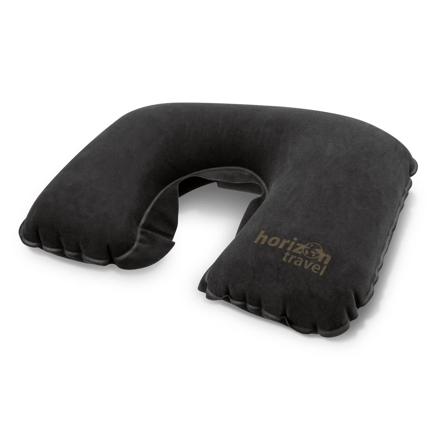 Comfort Neck Pillow | Branded Neck Pillow | Printed Neck Pillow NZ | Trends Collection | Withers & Co