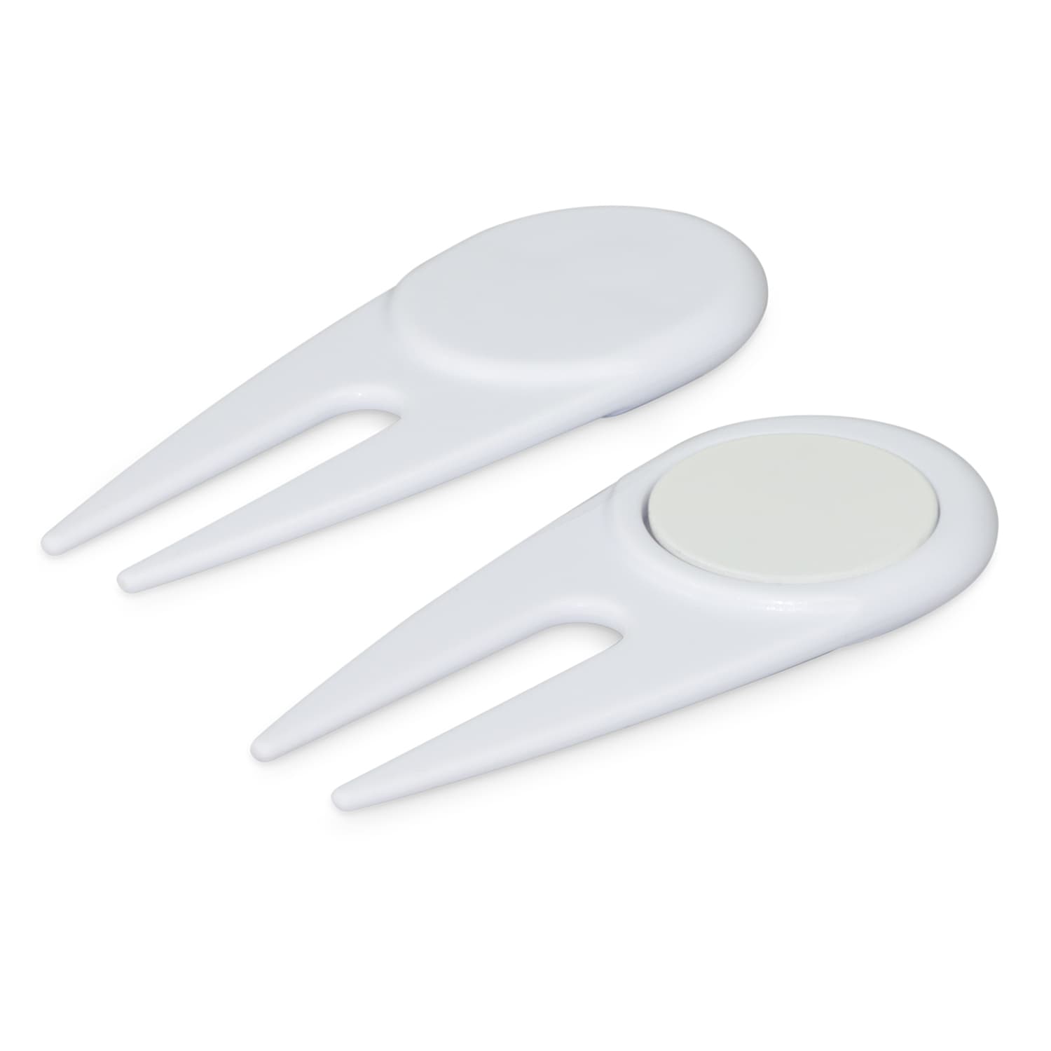 Golf Divot Repairer with Marker - 110515 Image