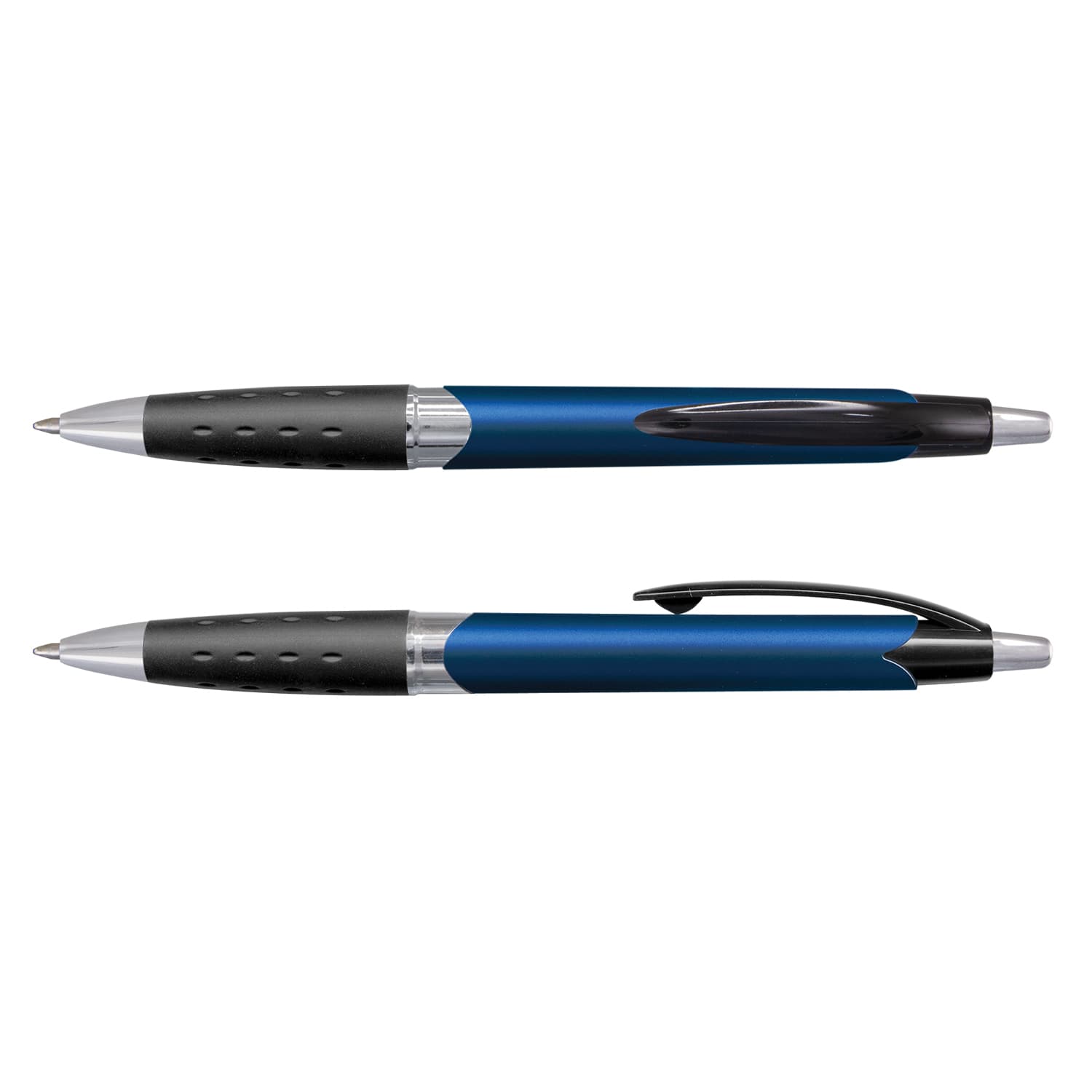 Vista Pen - 110527 Image Blue