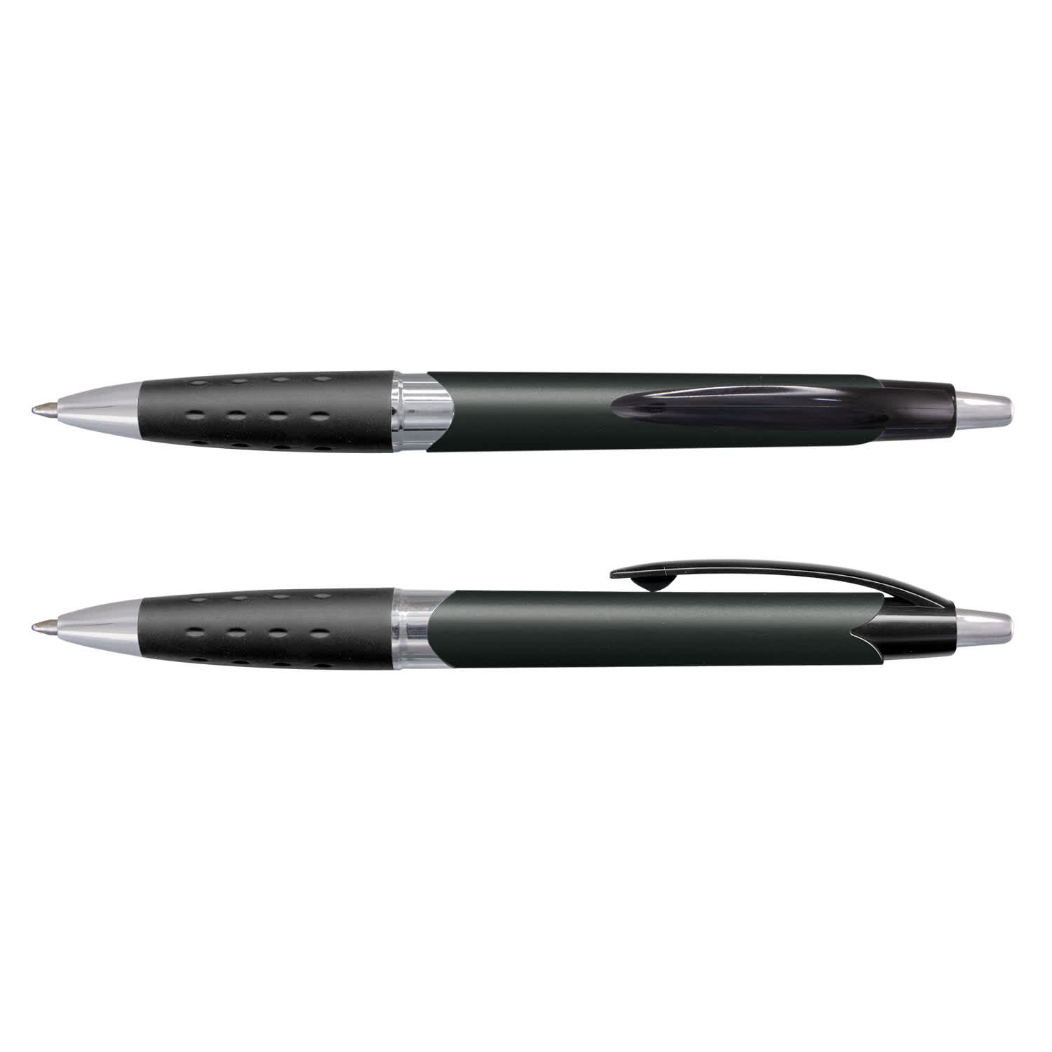Vista Pen - 110527 Image Black