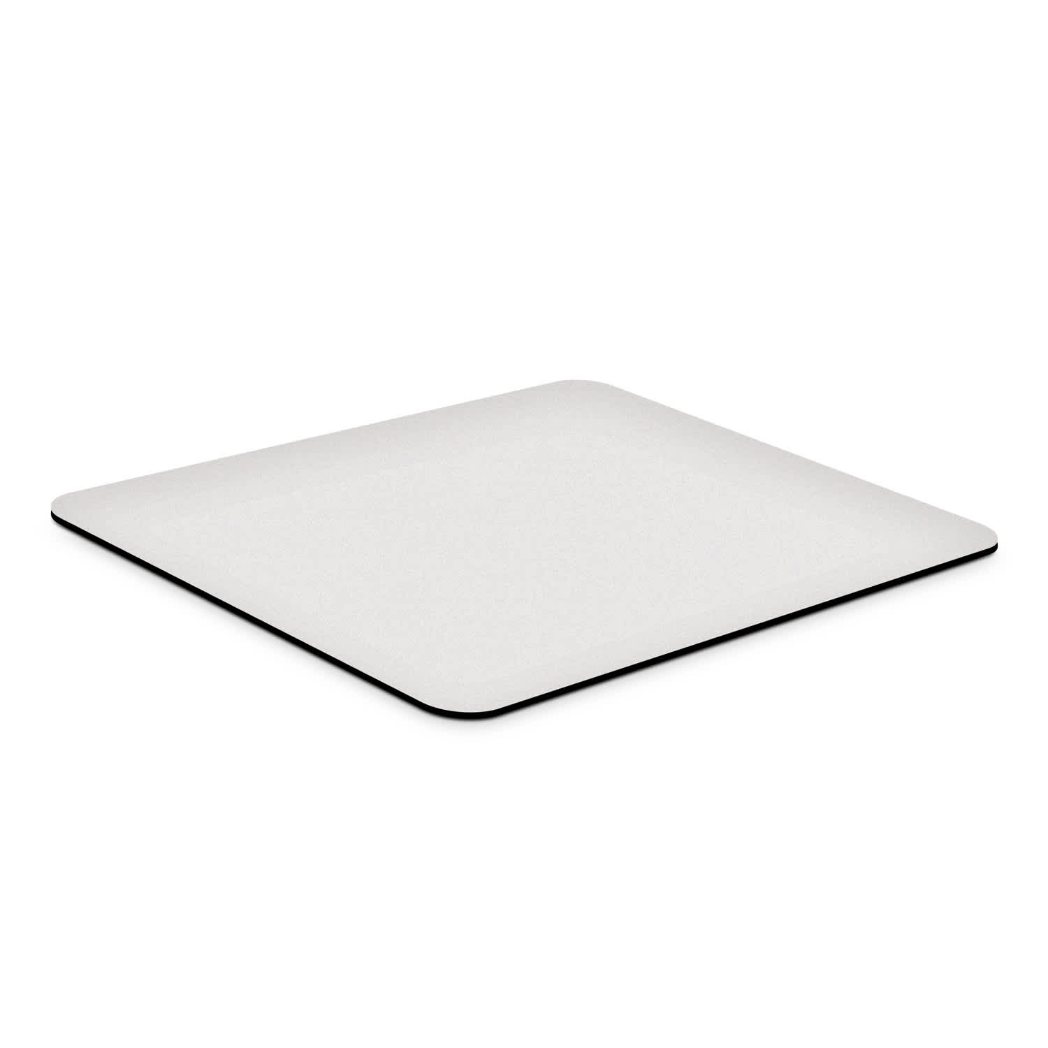 4-in-1 Mouse Mat