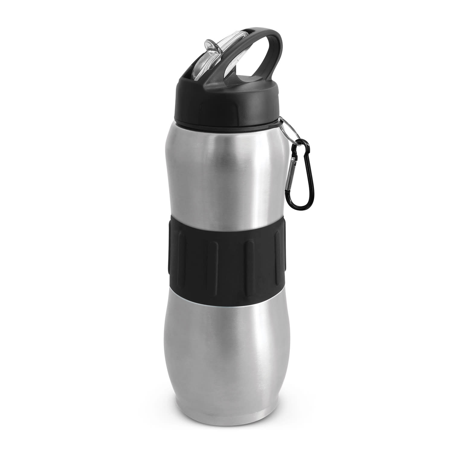 Magnum Drink Bottle | Promotional Products NZ | Withers & Co.