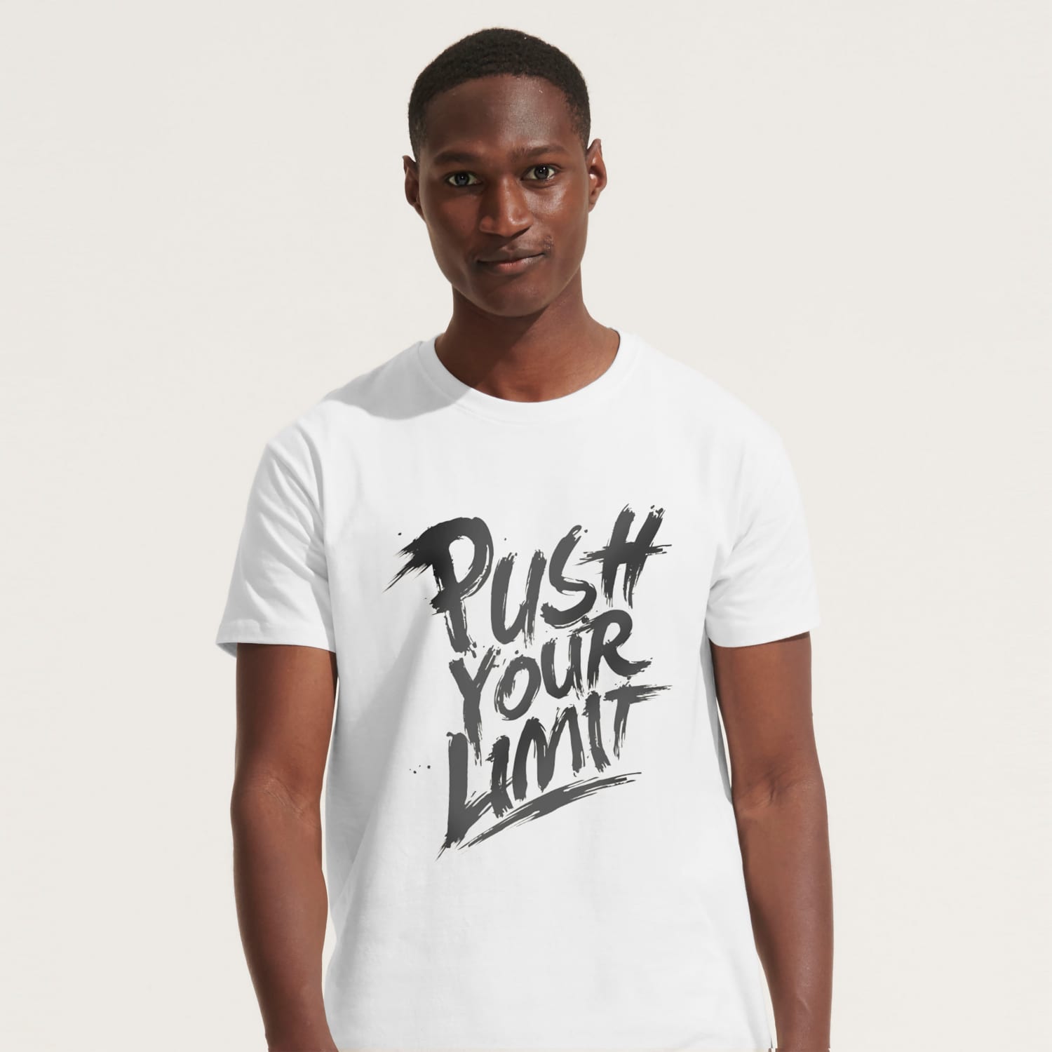 SOLS Imperial Adult T-Shirt - image 8