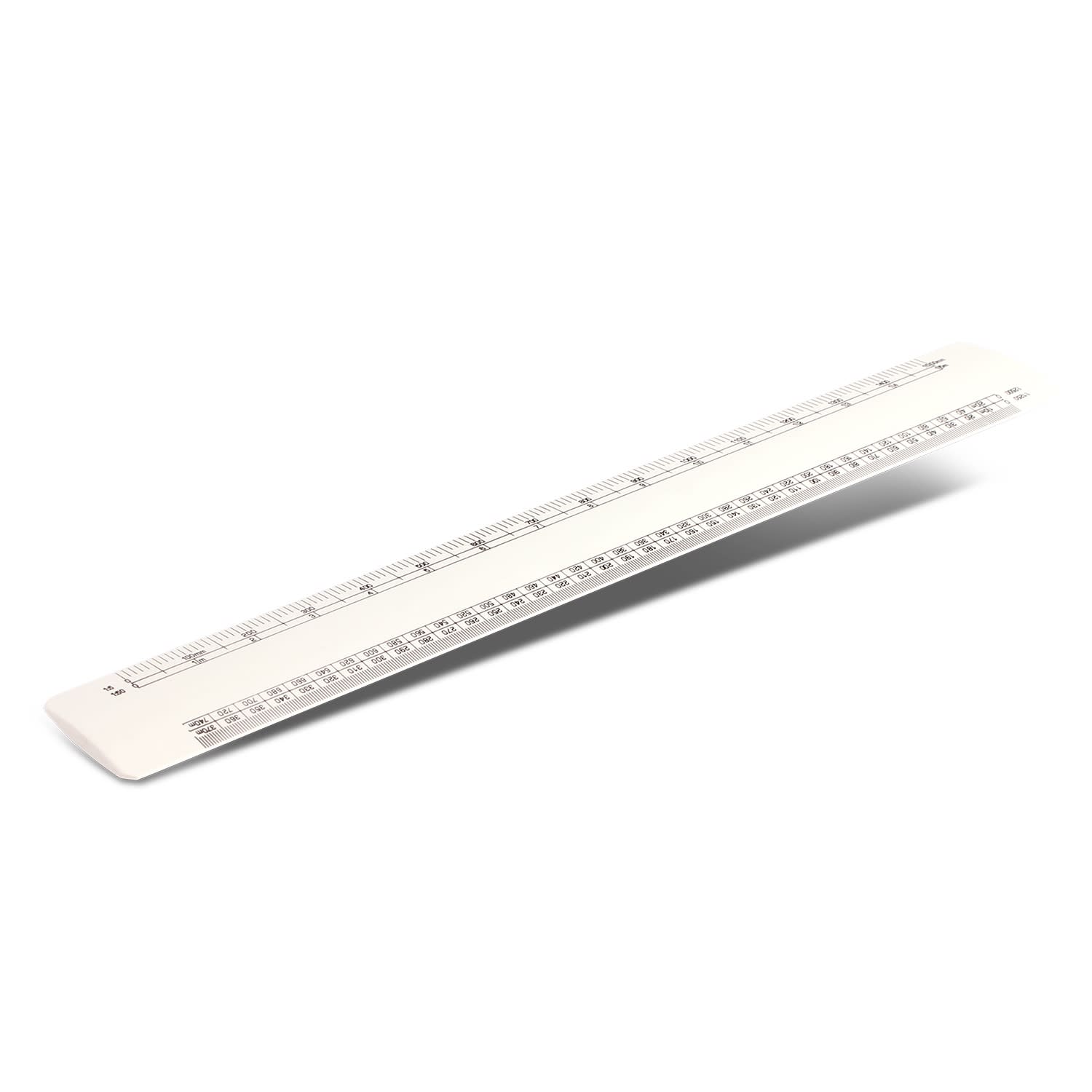 Scale Ruler 110787 | 