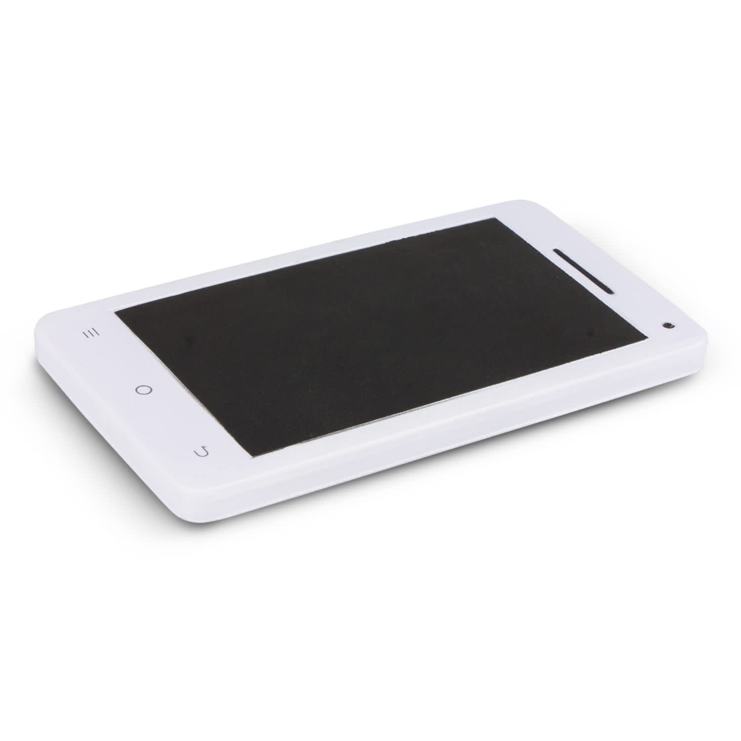 Stress Smart Phone - 110800 Image