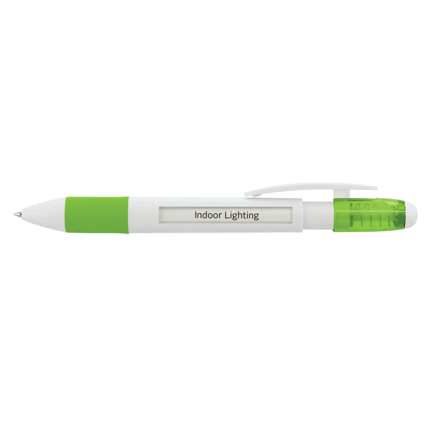 Vision Message Pen - 110817 Image 