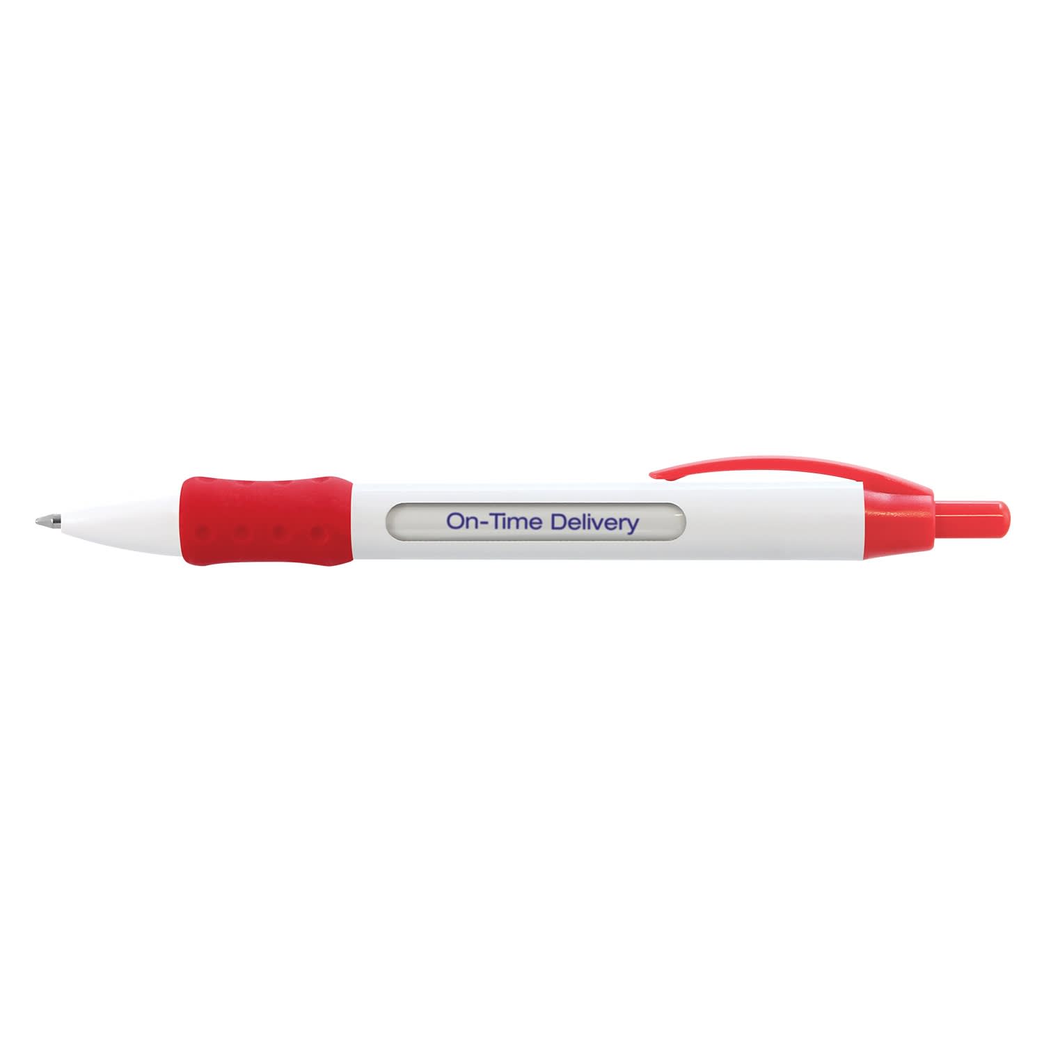 Atara Message Pen - 110818 Image Red