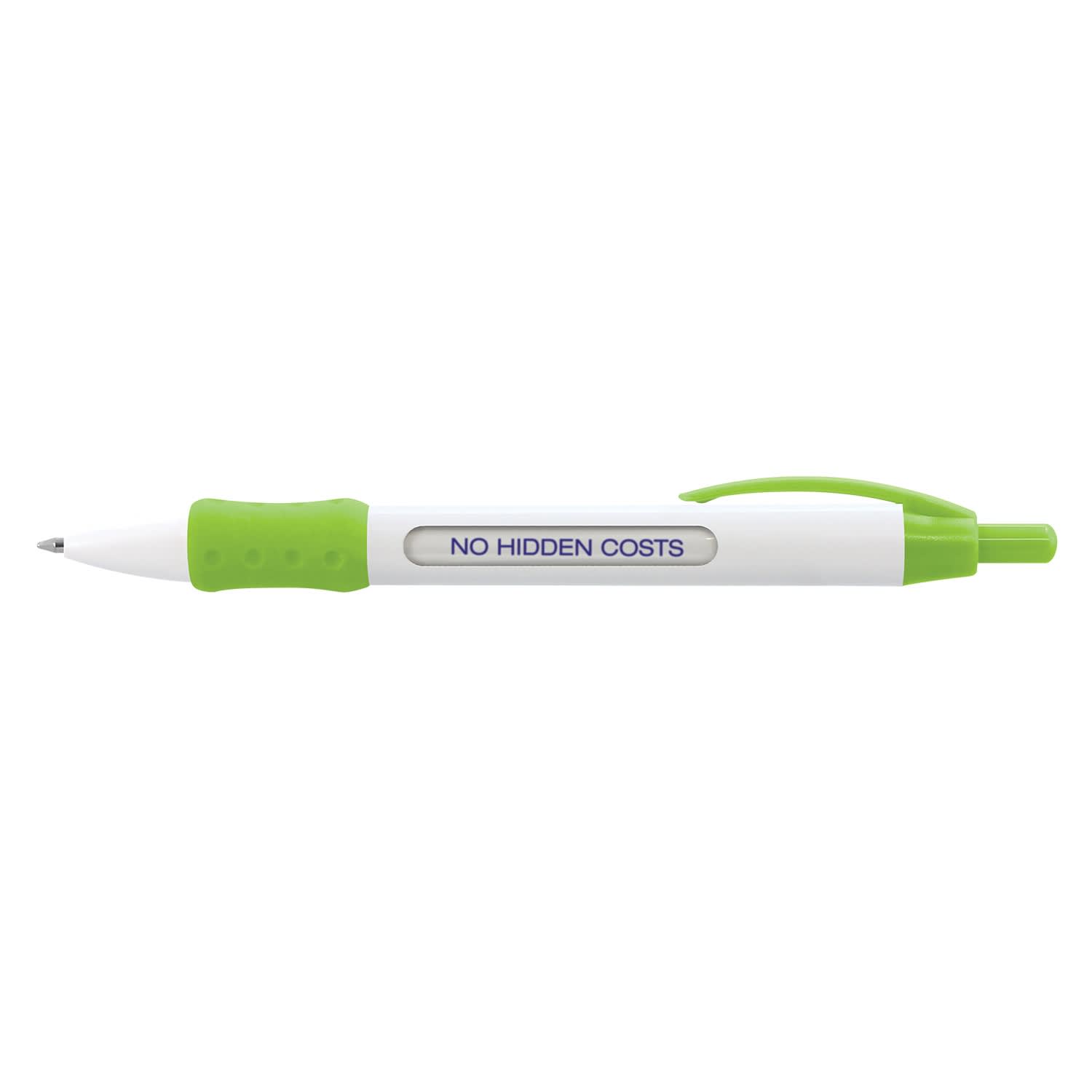 Atara Message Pen - 110818 Image 