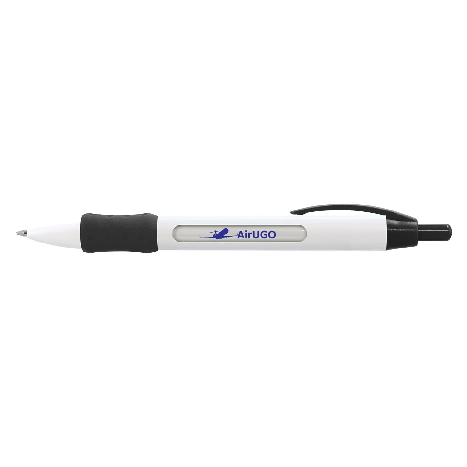Atara Message Pen - 110818 Image Black